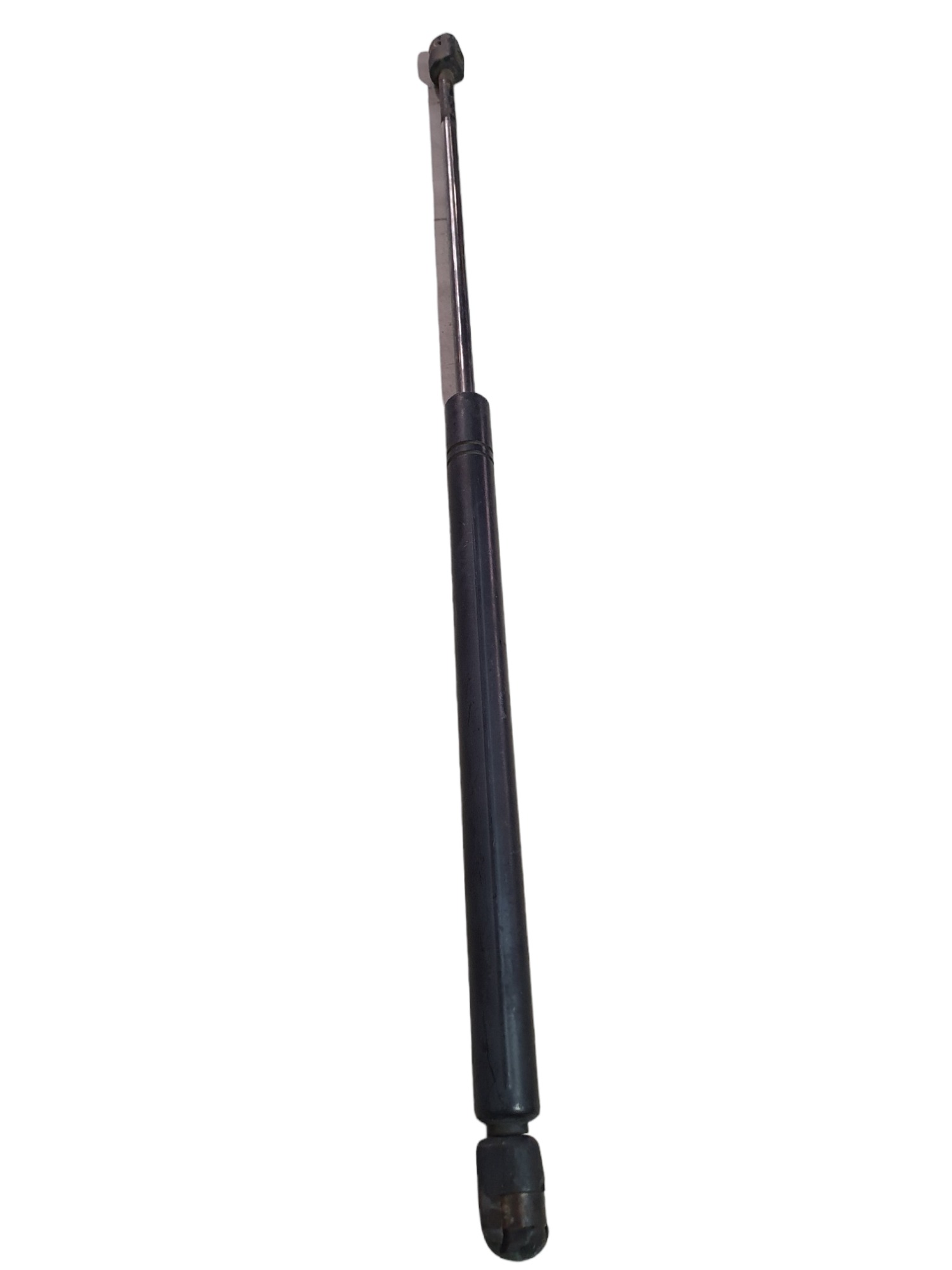 Amortecedor Tampa Traseira Astra 2001