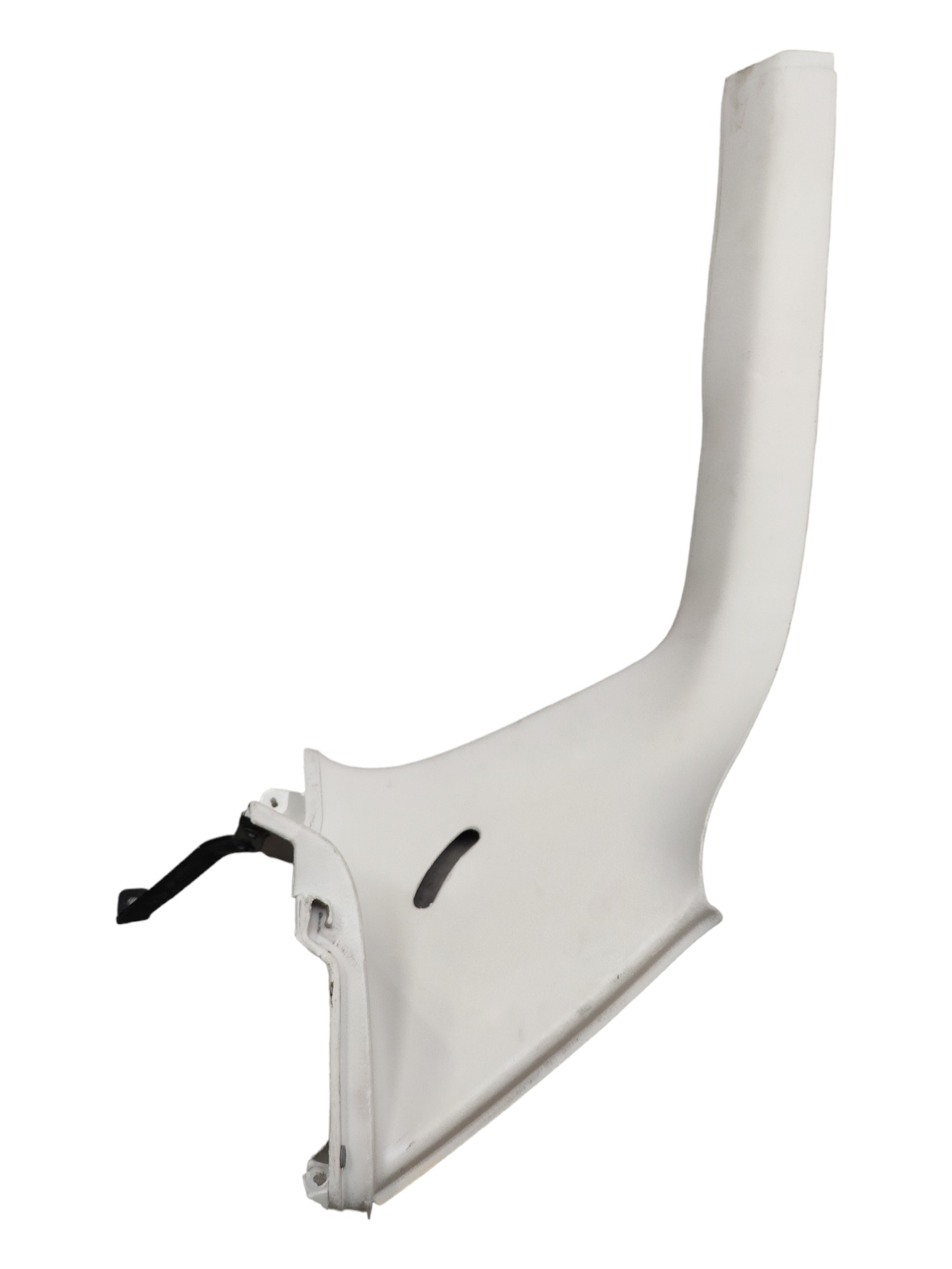 Suporte Tampão Bagagito Direito Fox 2007 2p 5z0867296 1
