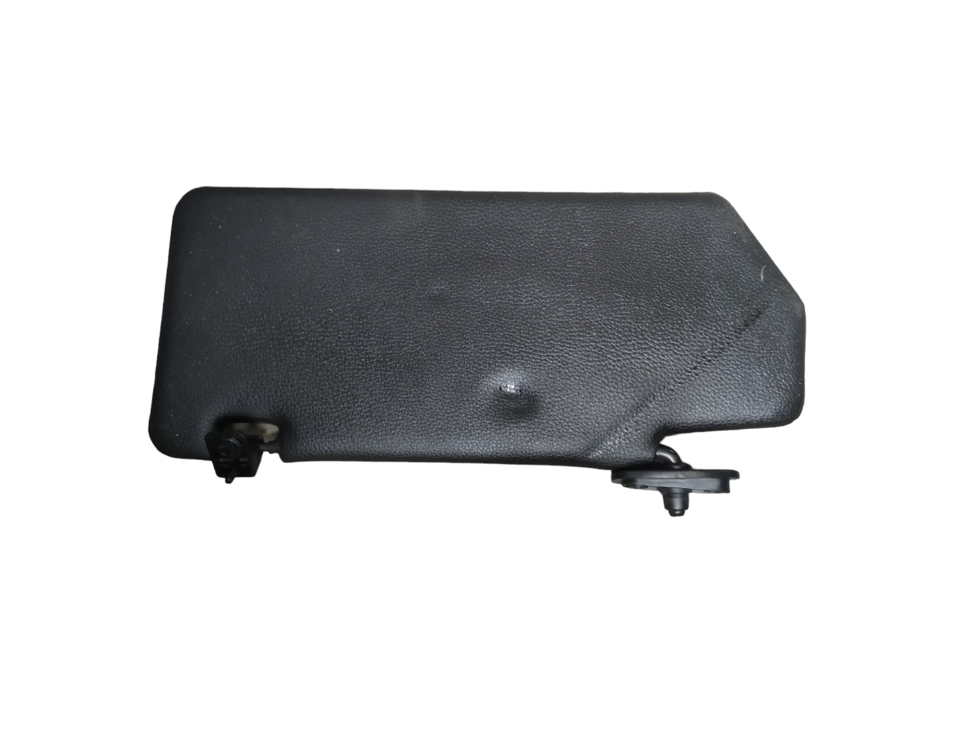 Quebra-sol Direito Fiat Uno 2004 2