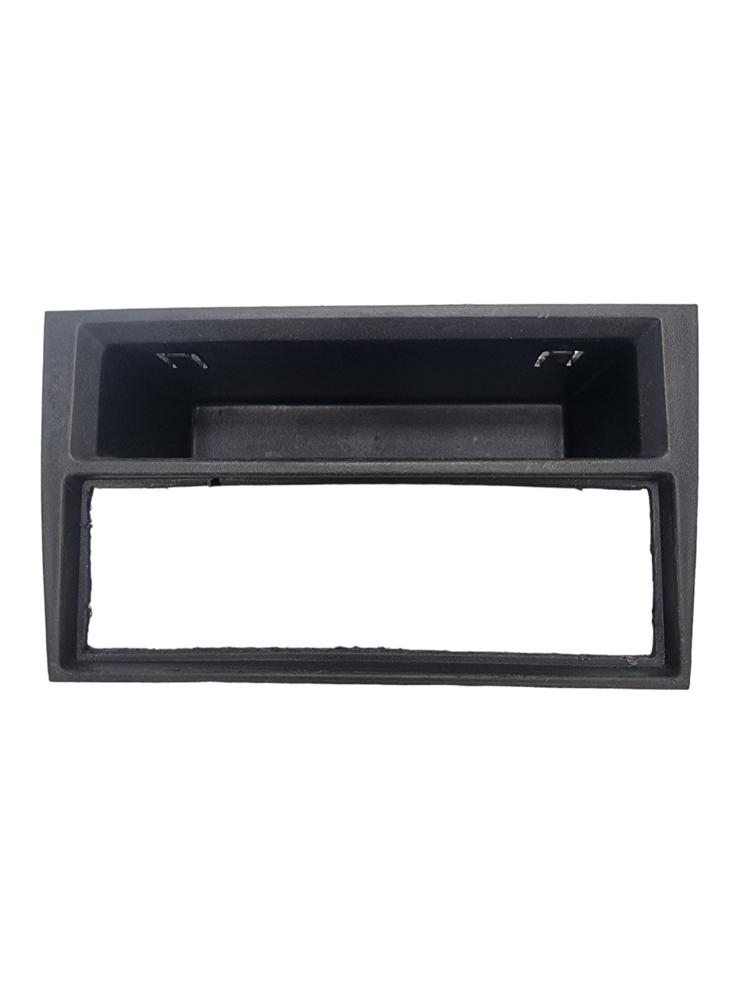 Moldura Painel Central Corsa Sedan 2003 1