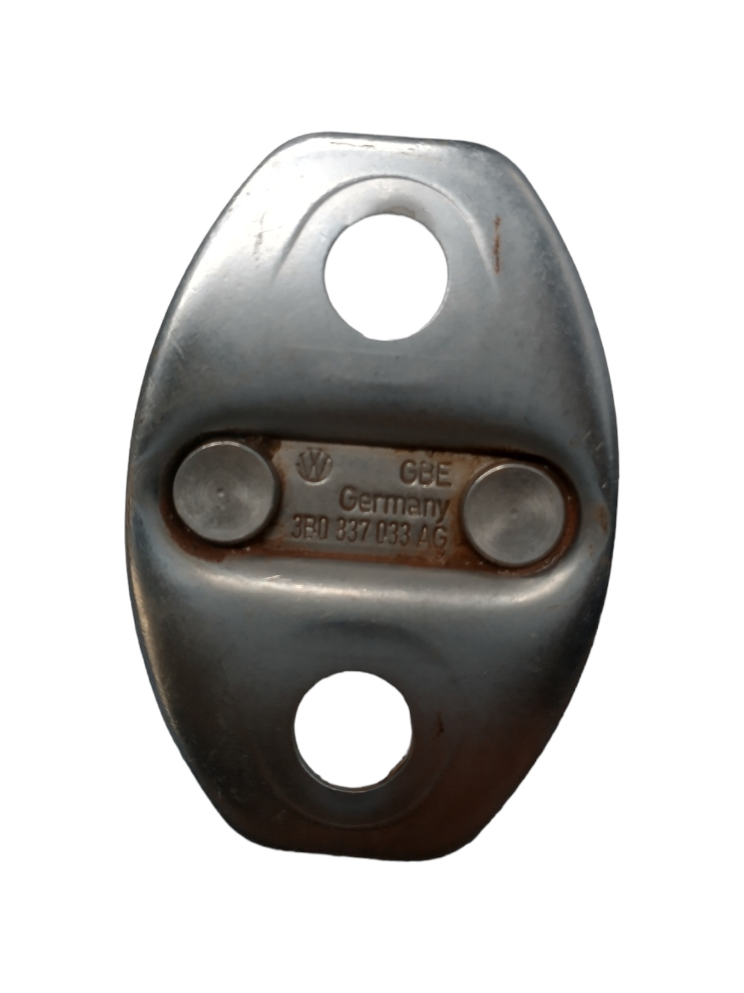 Batente Porta Voyage 1.6 2015 3b0837033ag 2