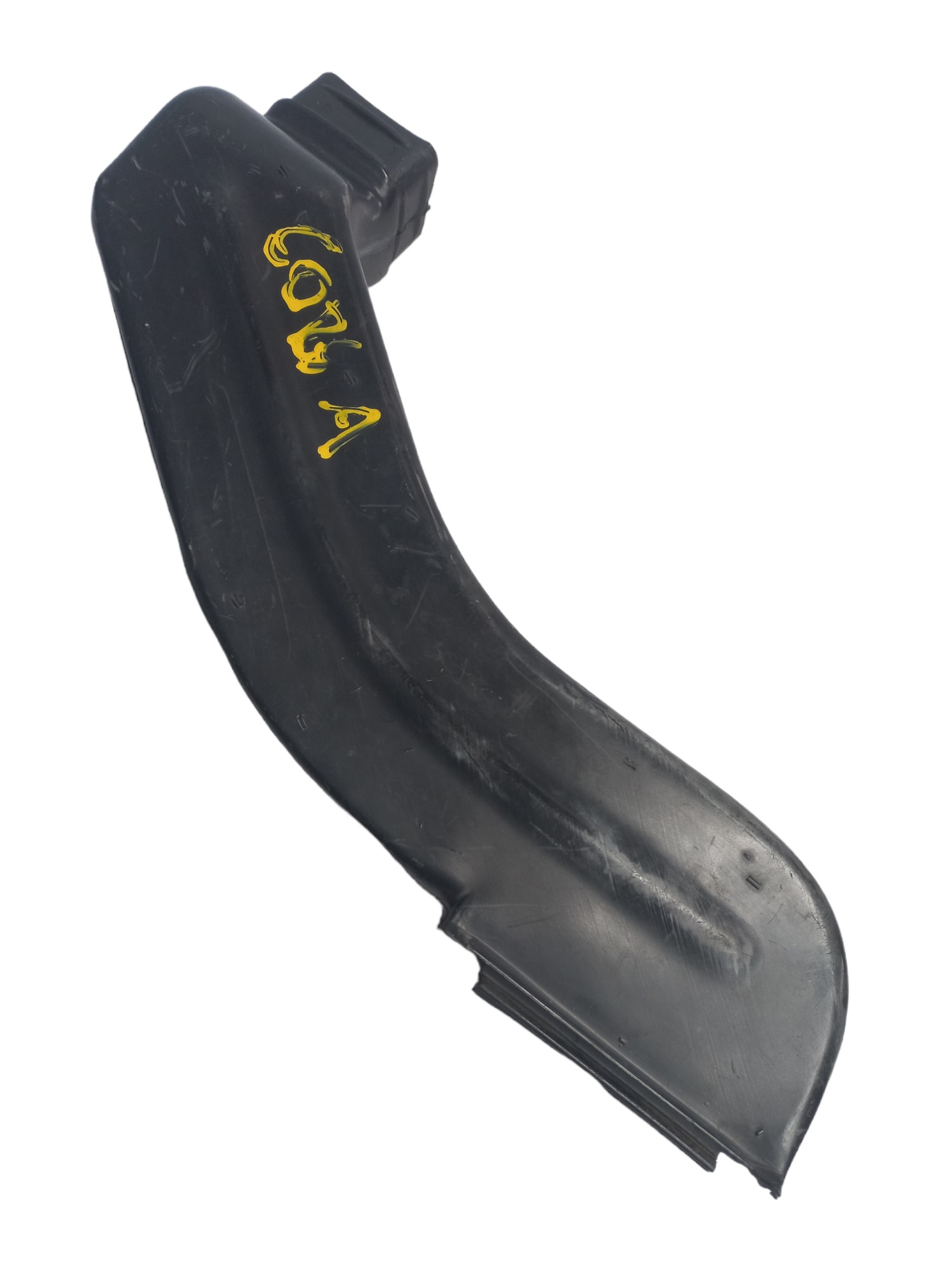 Duto Caixa Filtro De Ar Gm Corsa 2001 93319842