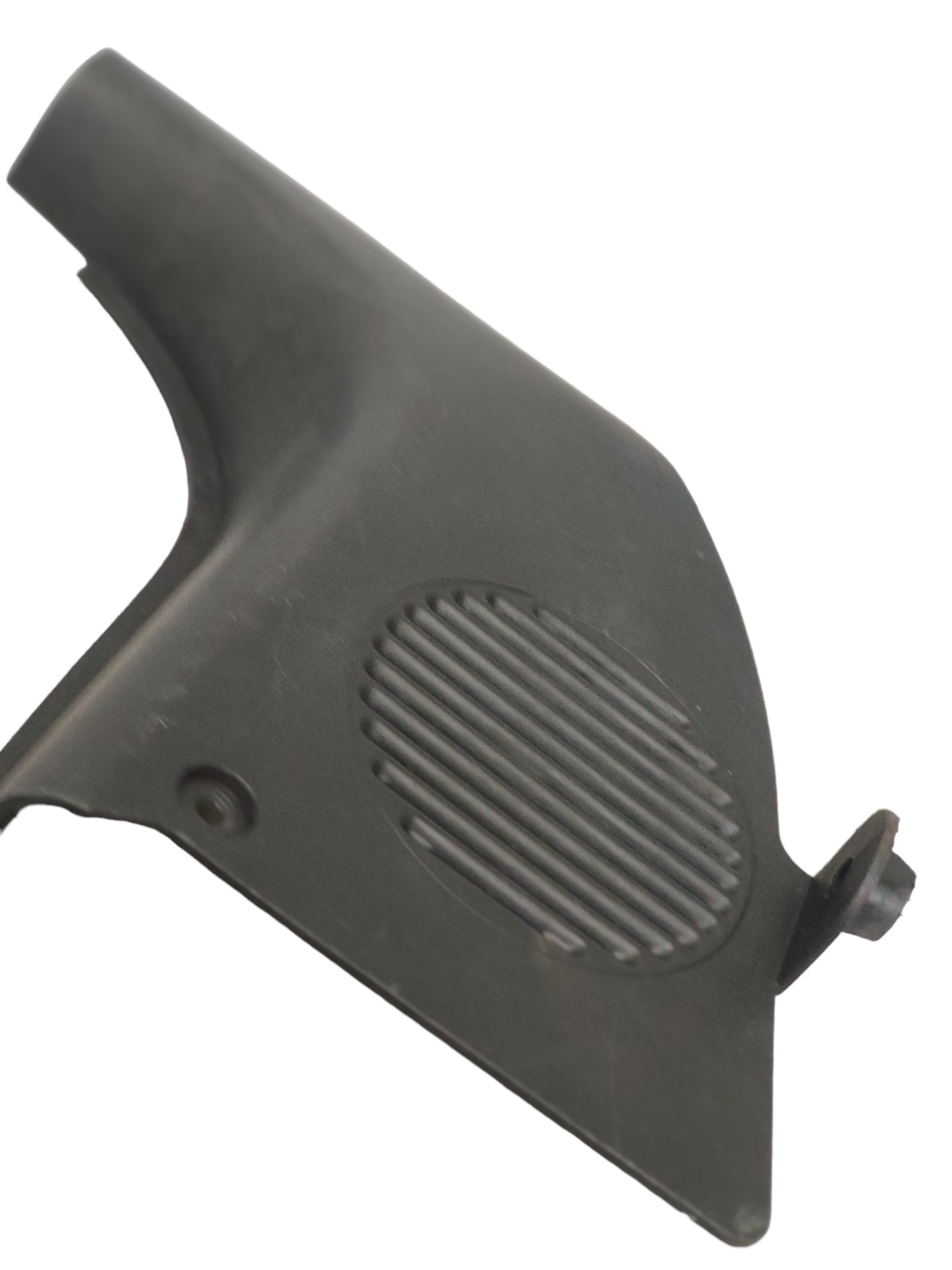 Tela Alto Falante Direita Celta Prisma Gm 93330818 2