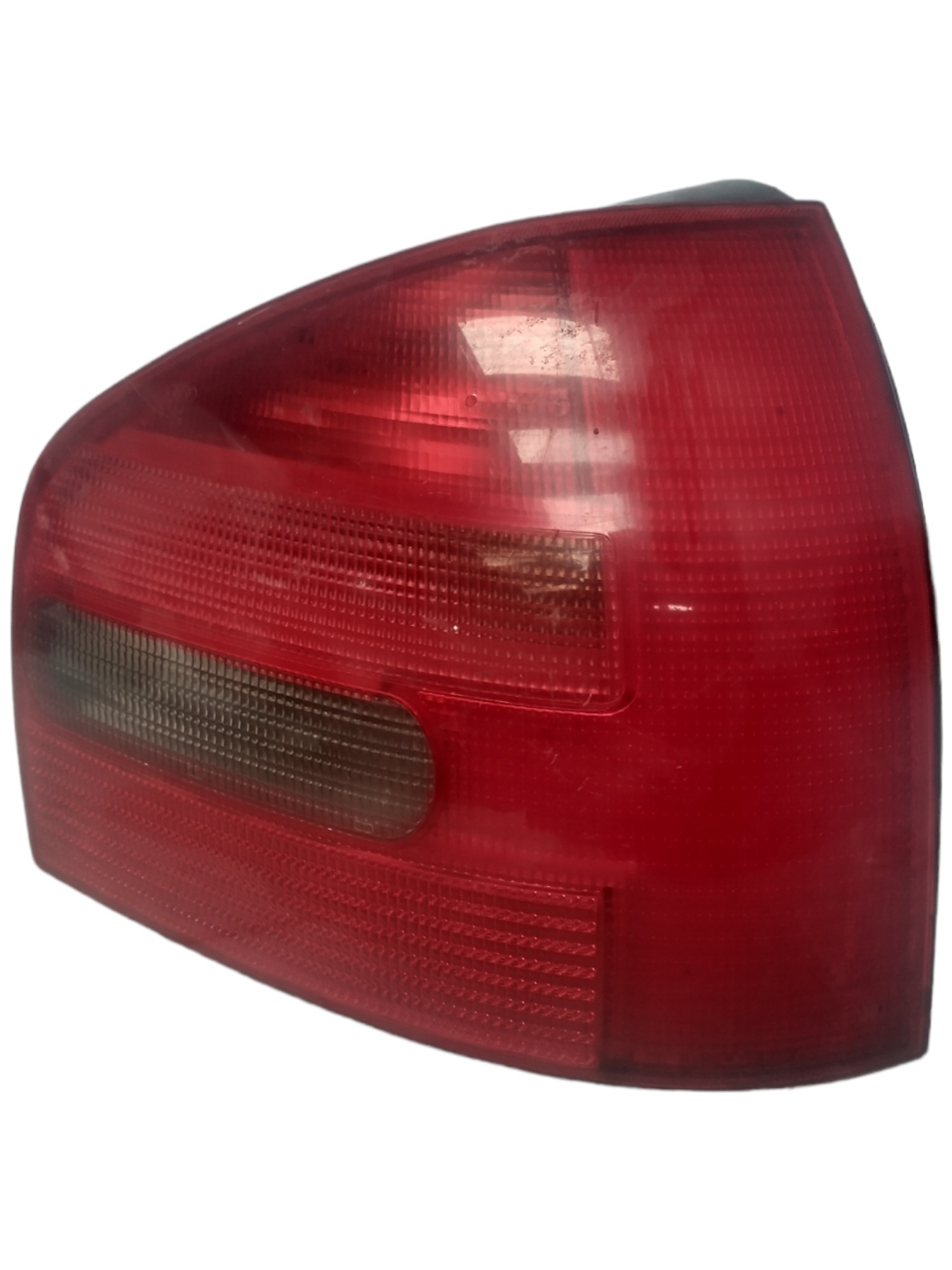 Lanterna Direita Audi A3 2004 290702 2
