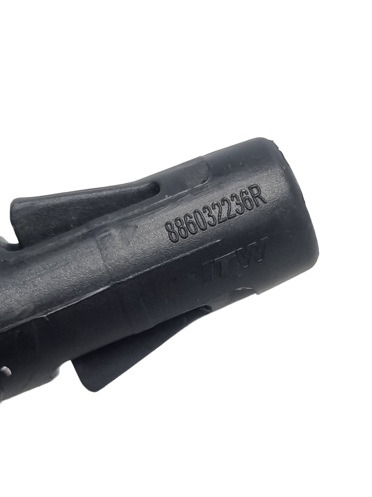 Suporte Encosto Cabeça Tras. Renault Kwid 2019 886032236 3