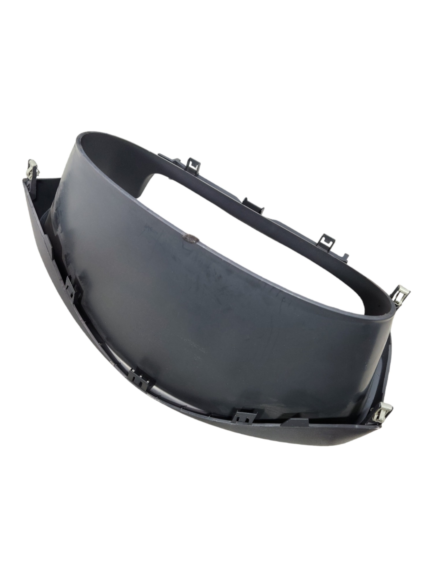 Moldura Painel Instrumentos Renault Logan 2015 2