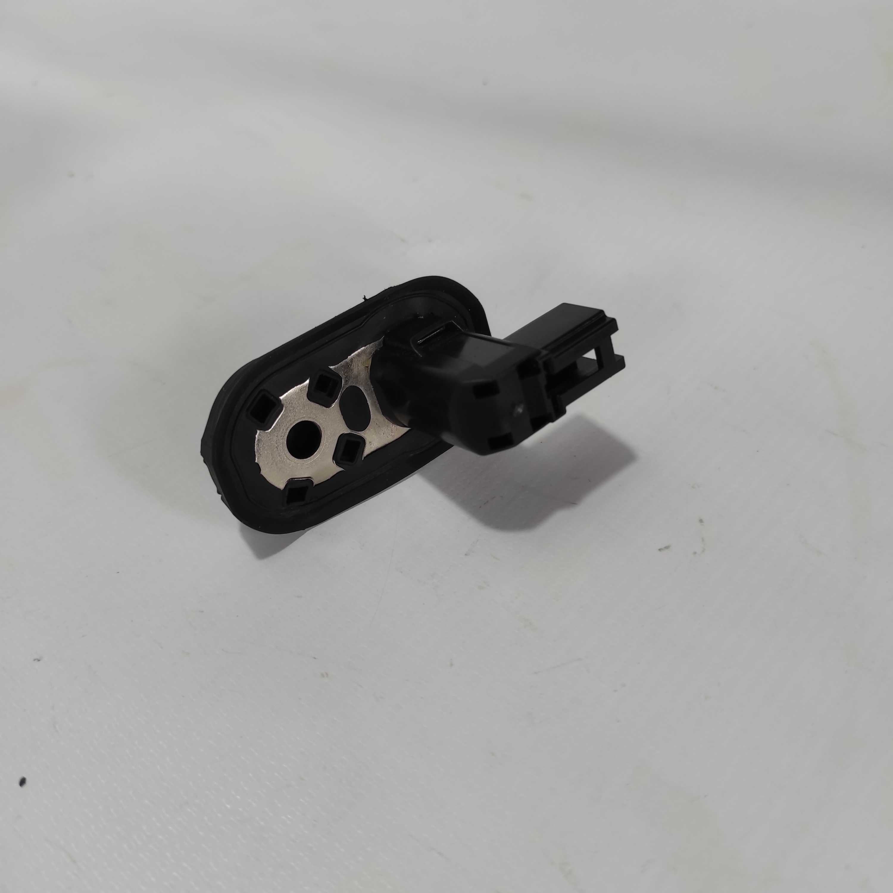 Sensor Da Porta Honda Fit Ex 2010 2