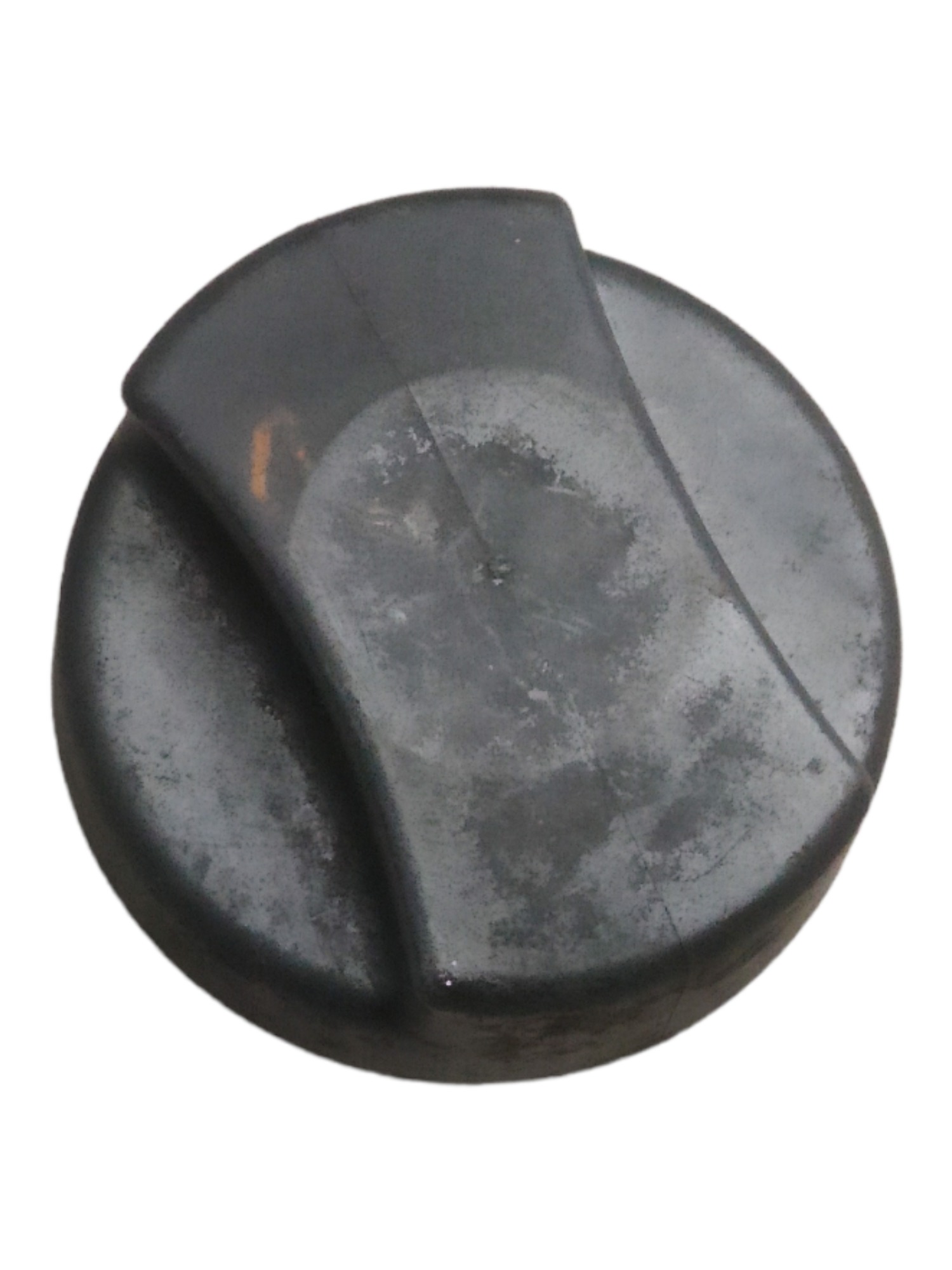 Tampa Tanque De Combustível Corsa Sedan 2003 93251604 2