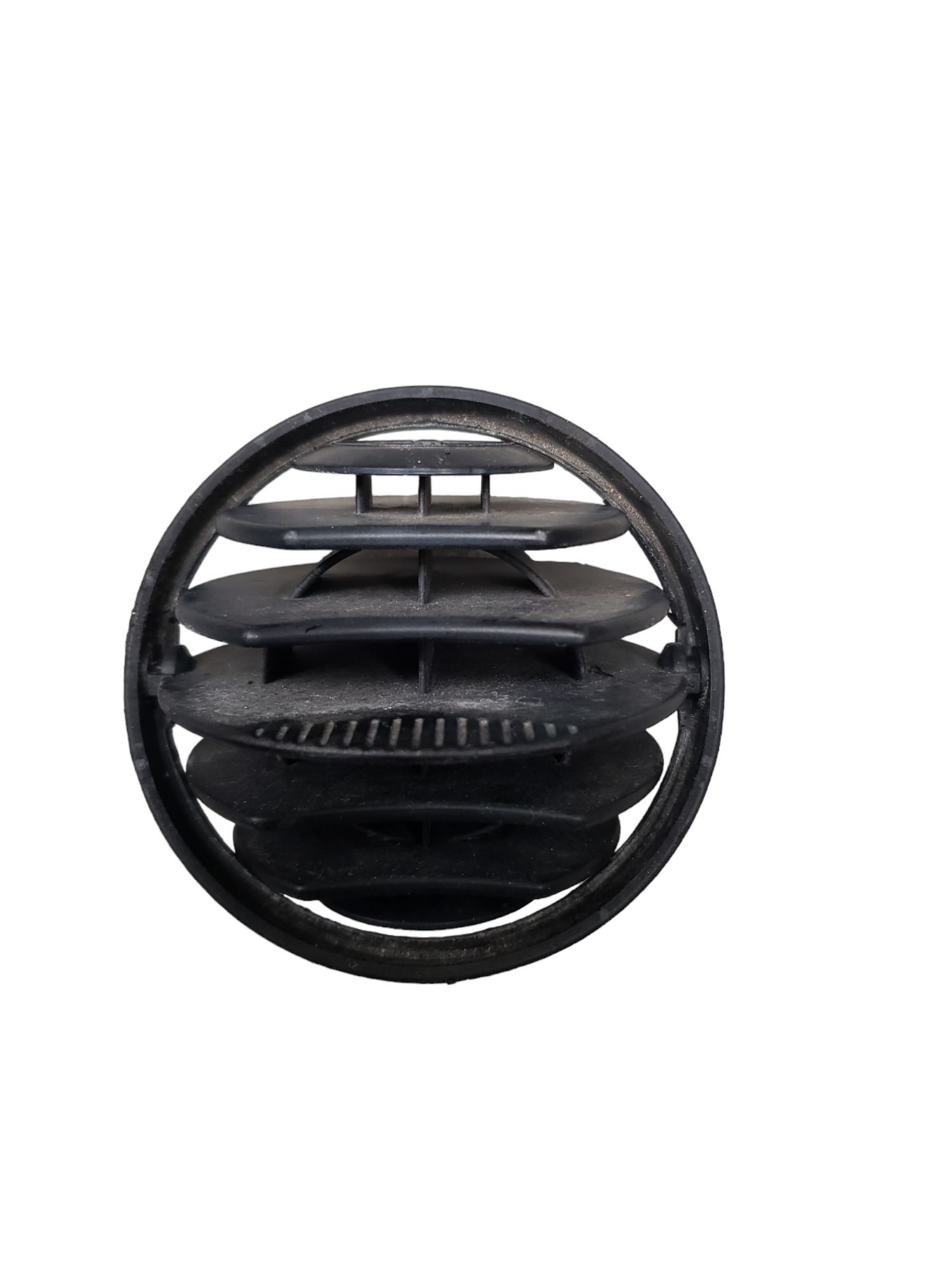 Difusor Ar Vw Gol G5 2