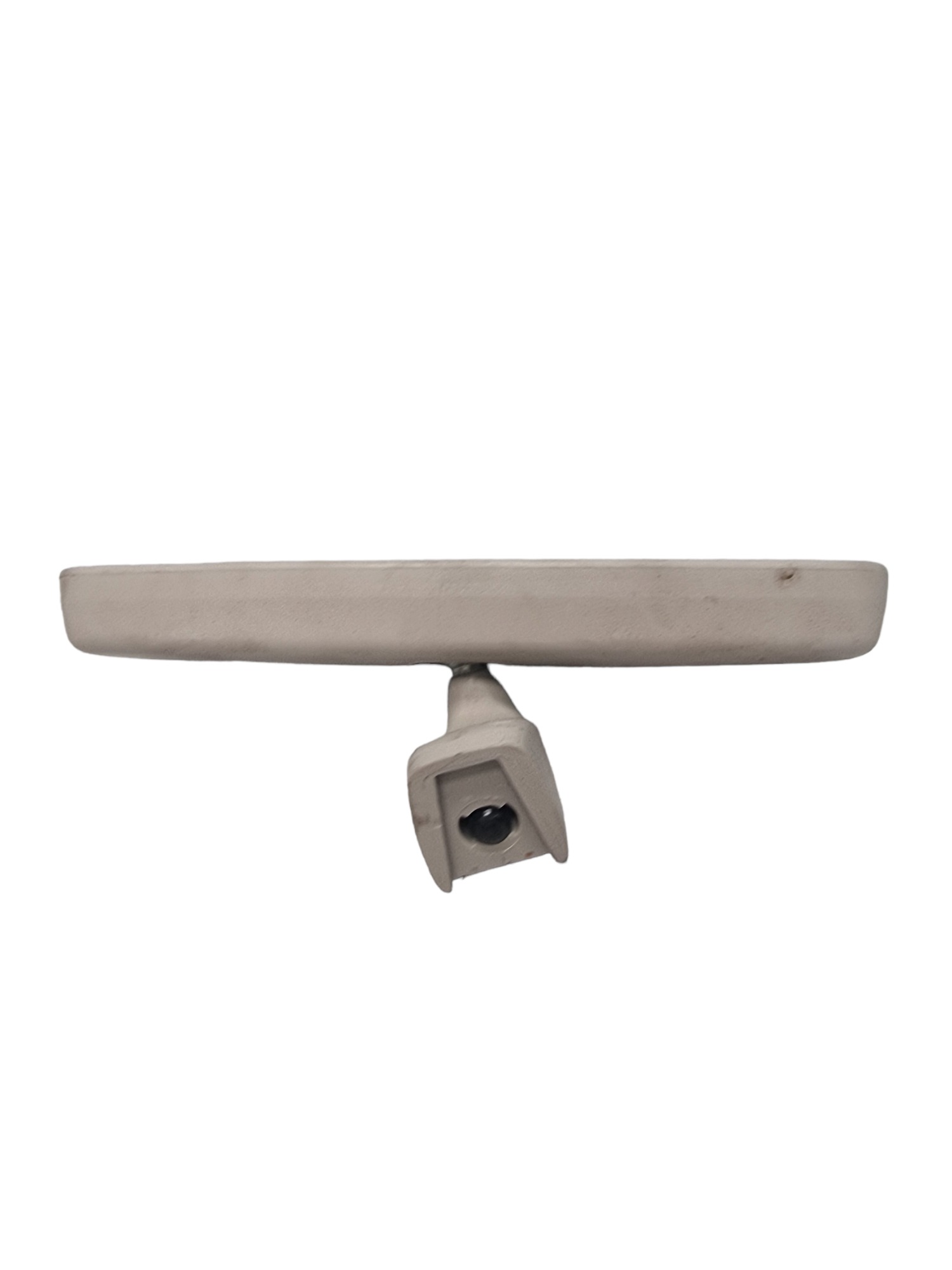 Retrovisor Interno Fiat Mobi Like 2022 0152852 2