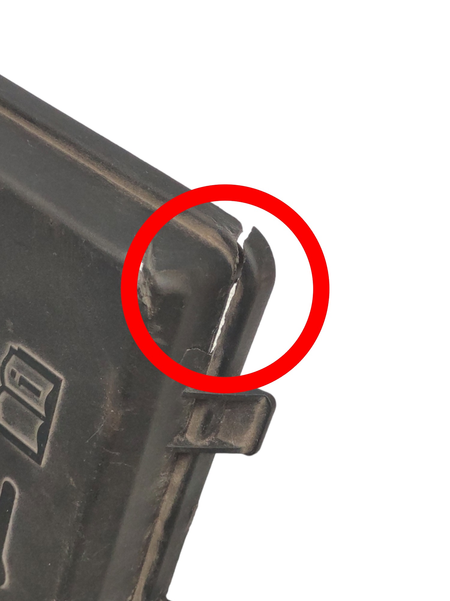 Tampa Caixa Fusível Gm Onix Lt 1.4 2019 52142585 Detalhe 3