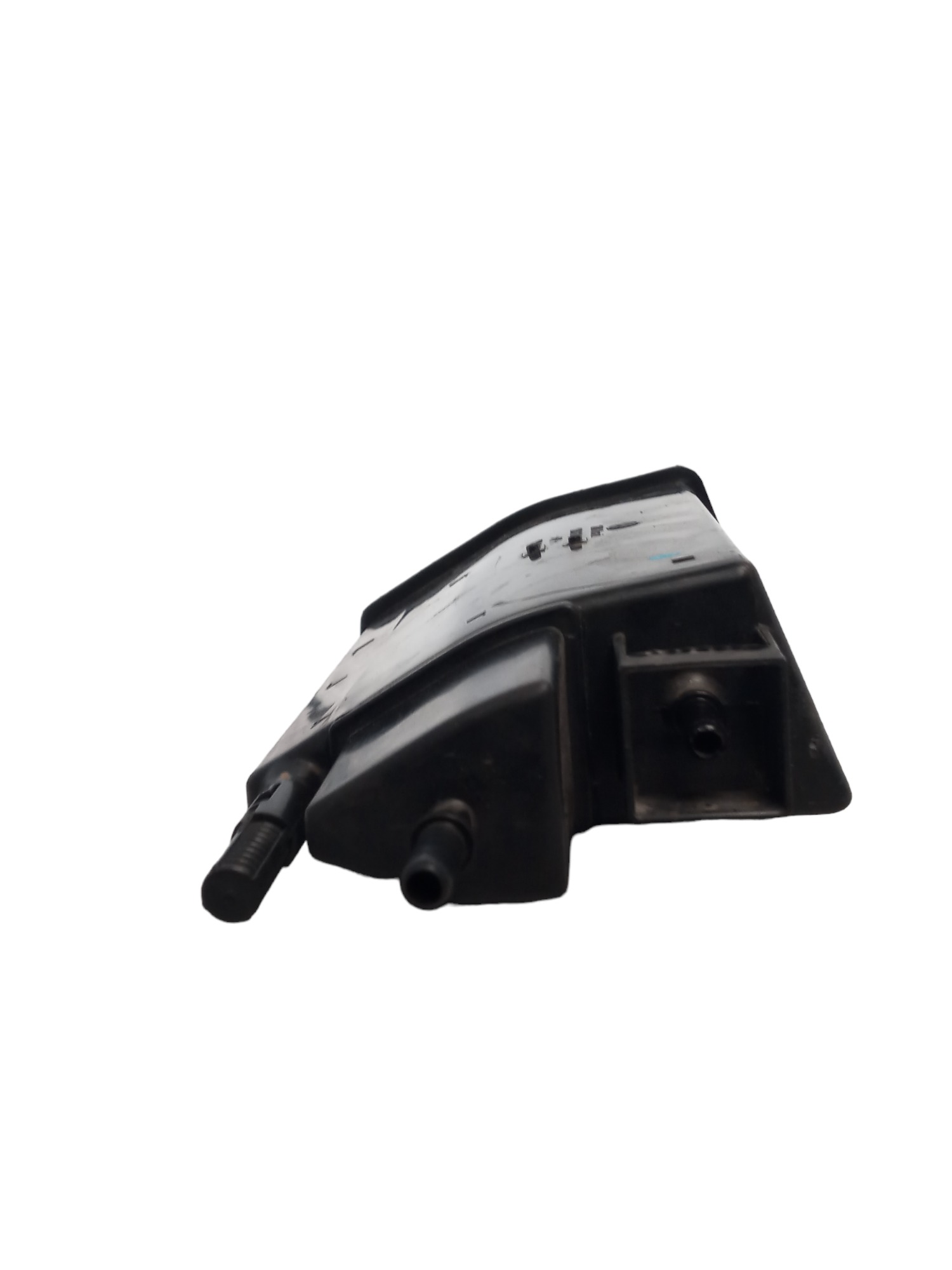 Filtro Canister Vw Up Move 2015 4