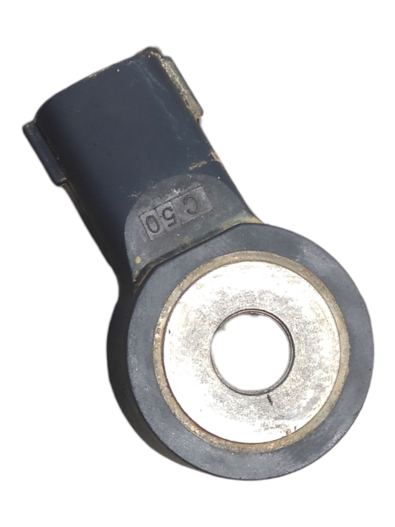 Sensor Detonação Punto Attractive 1.4 2013 55210213 2