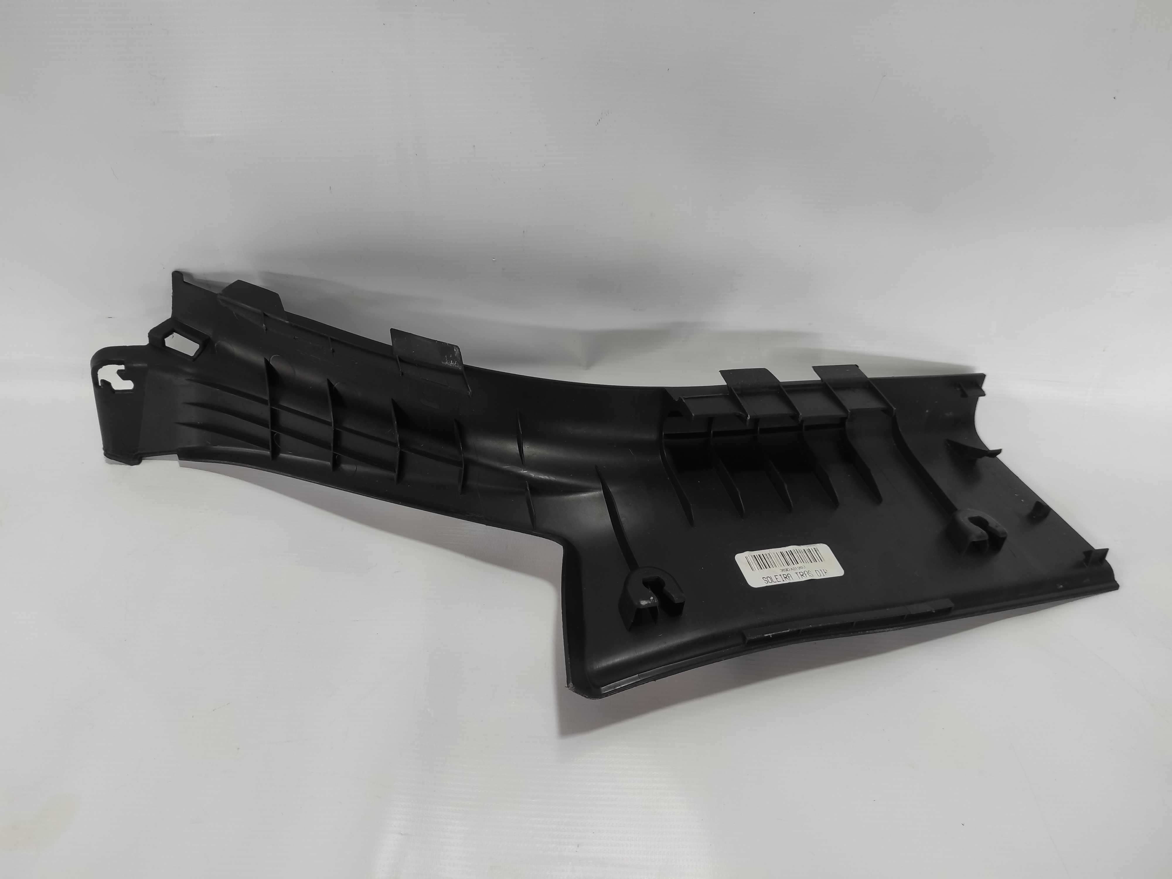 Soleira Traseira Direita Honda Fit Ex 84211tj0 1