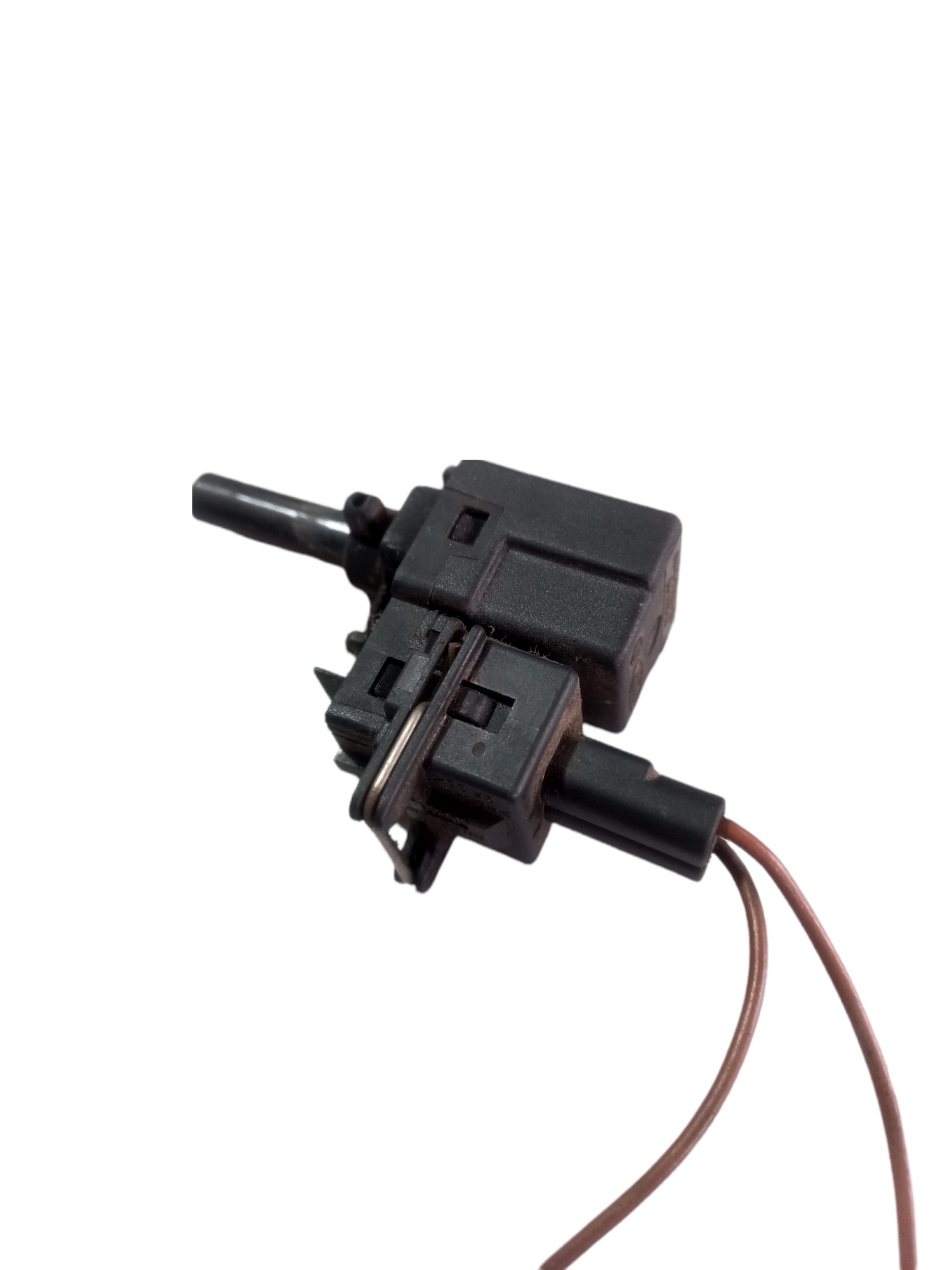 Interruptor Controle Embreagem Ford Ka Gl 2000 95fb7c534aa 3