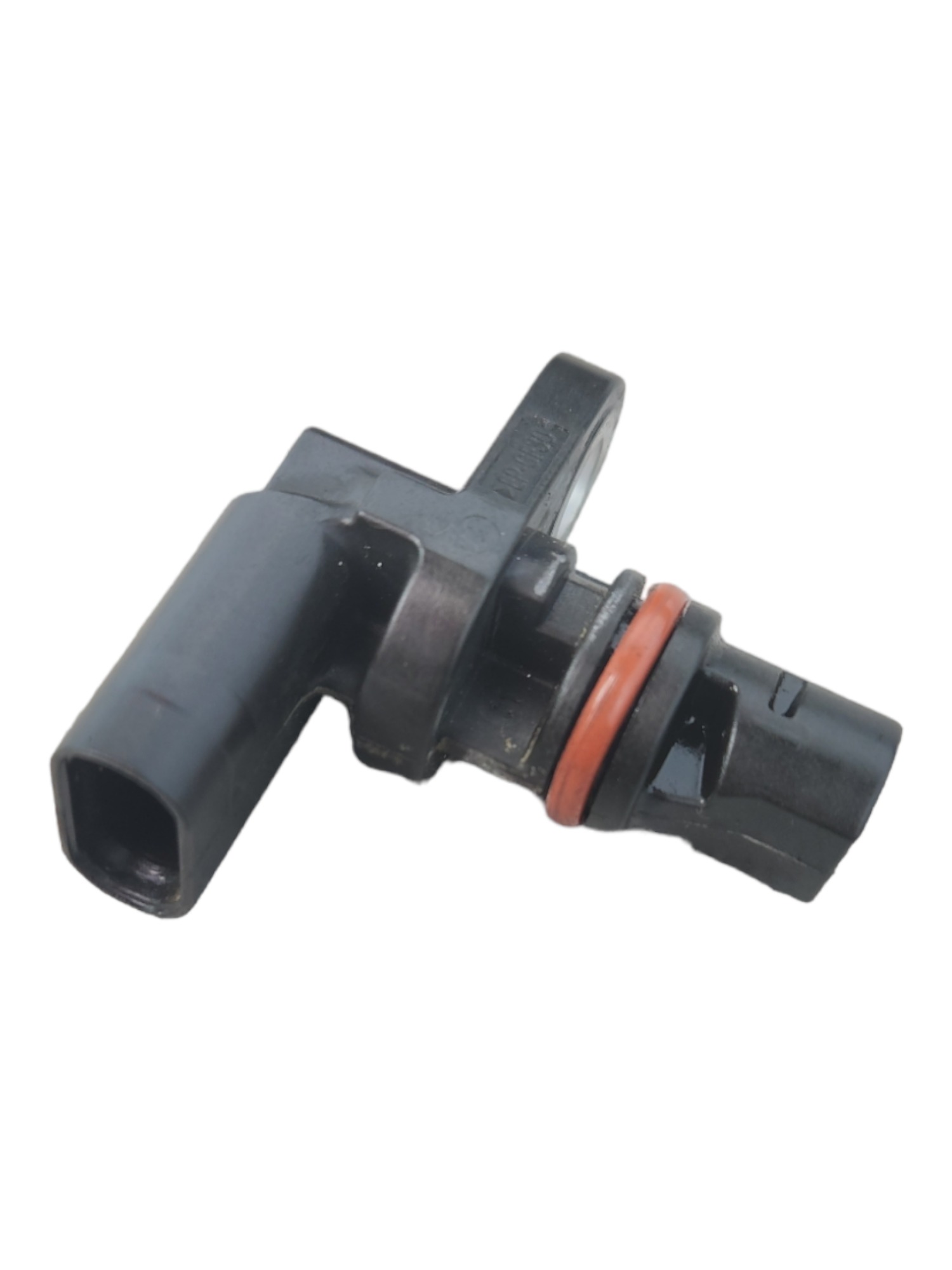 Sensor Fase Volkswagen Up Take 2017 04c907601 2