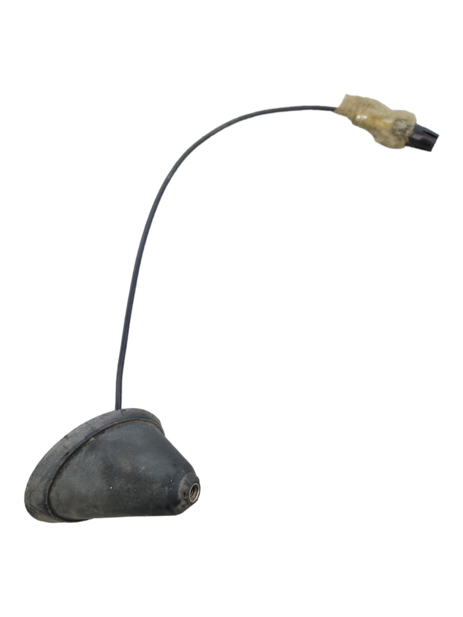 Base Antena Punto Attractive 2013