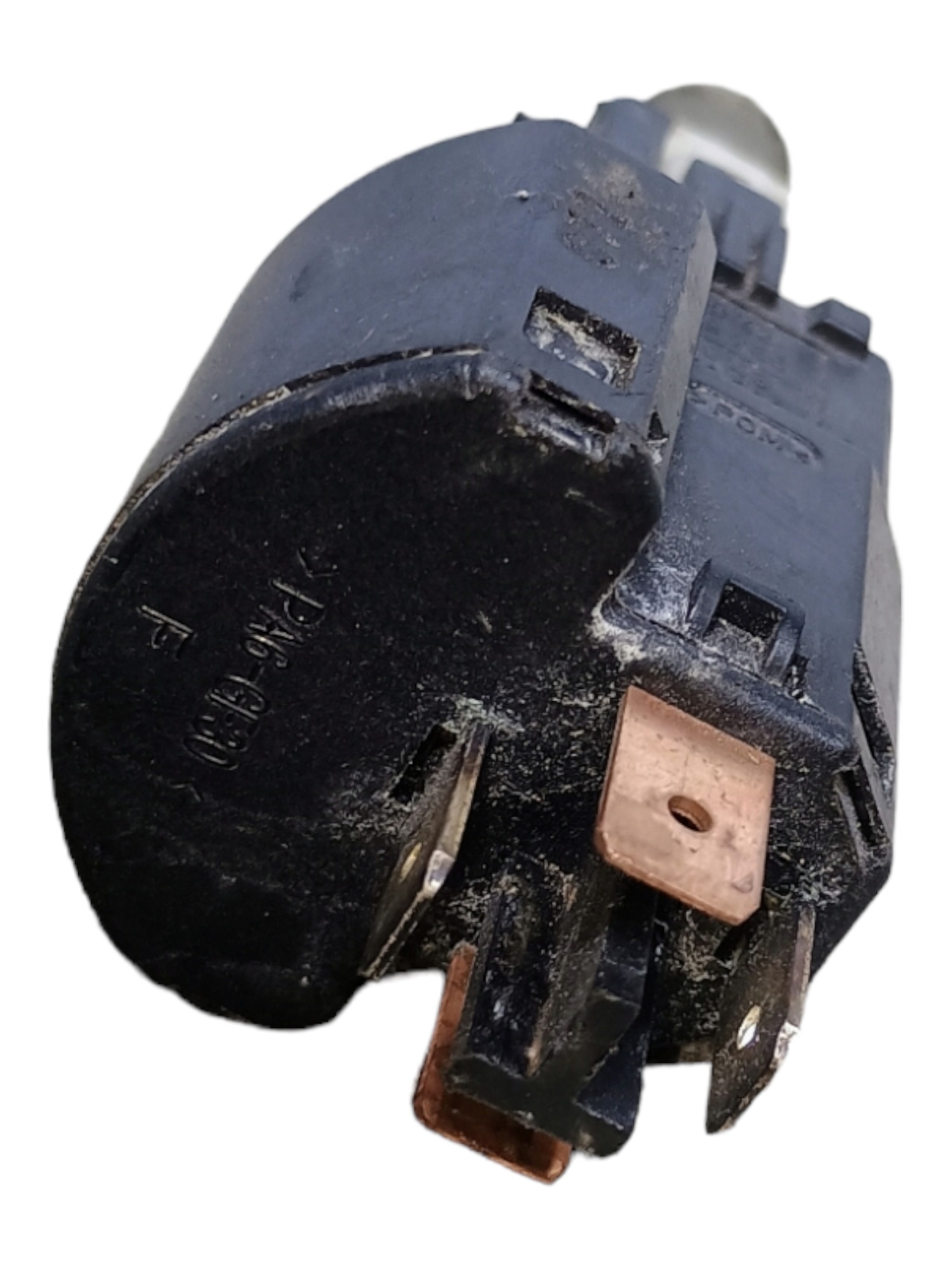 Interruptor Luz De Freio Gm Corsa 1.0 2009 3