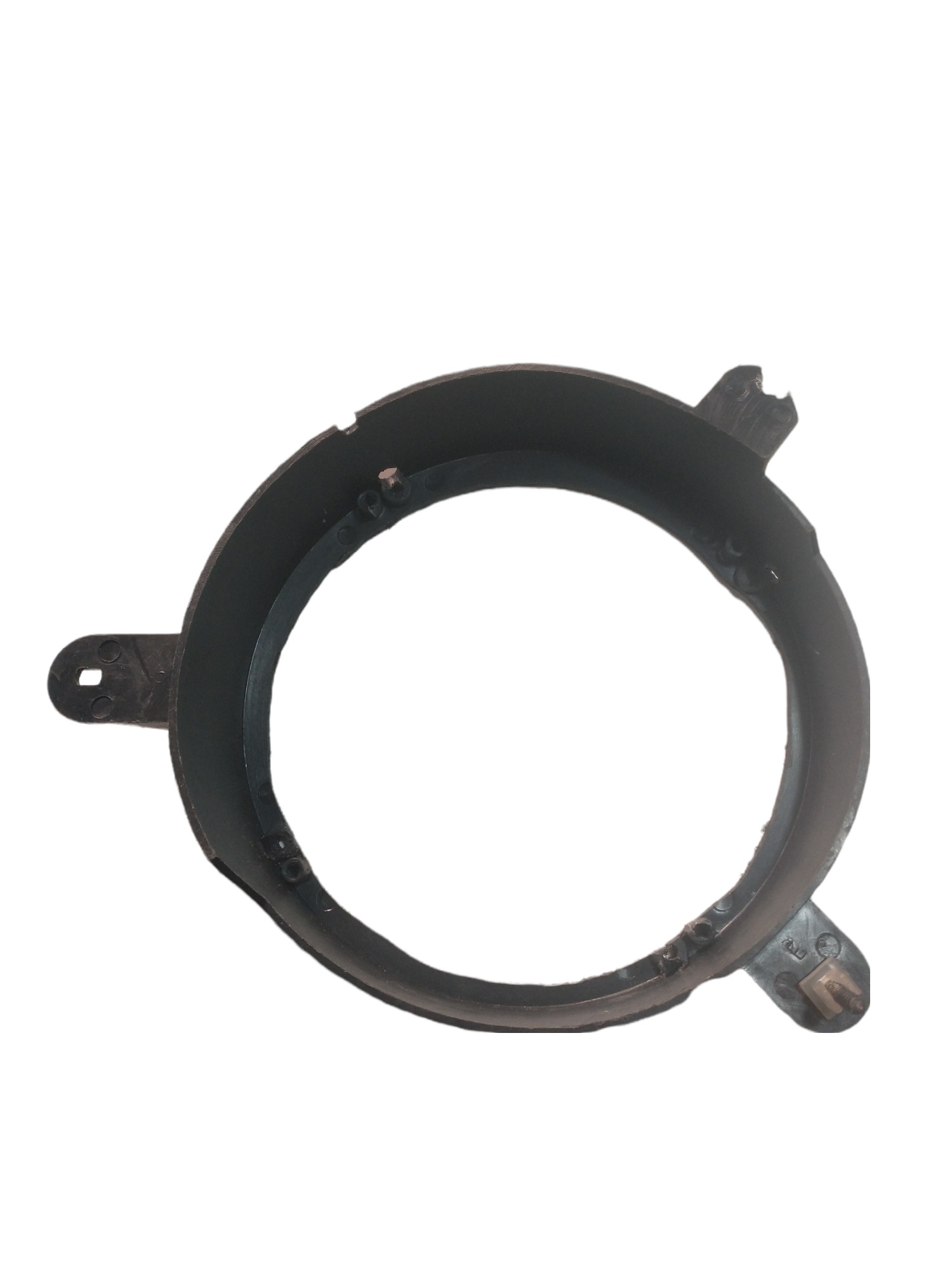 Suporte Alto-falante Porta Ford Ka Flex 2008 2