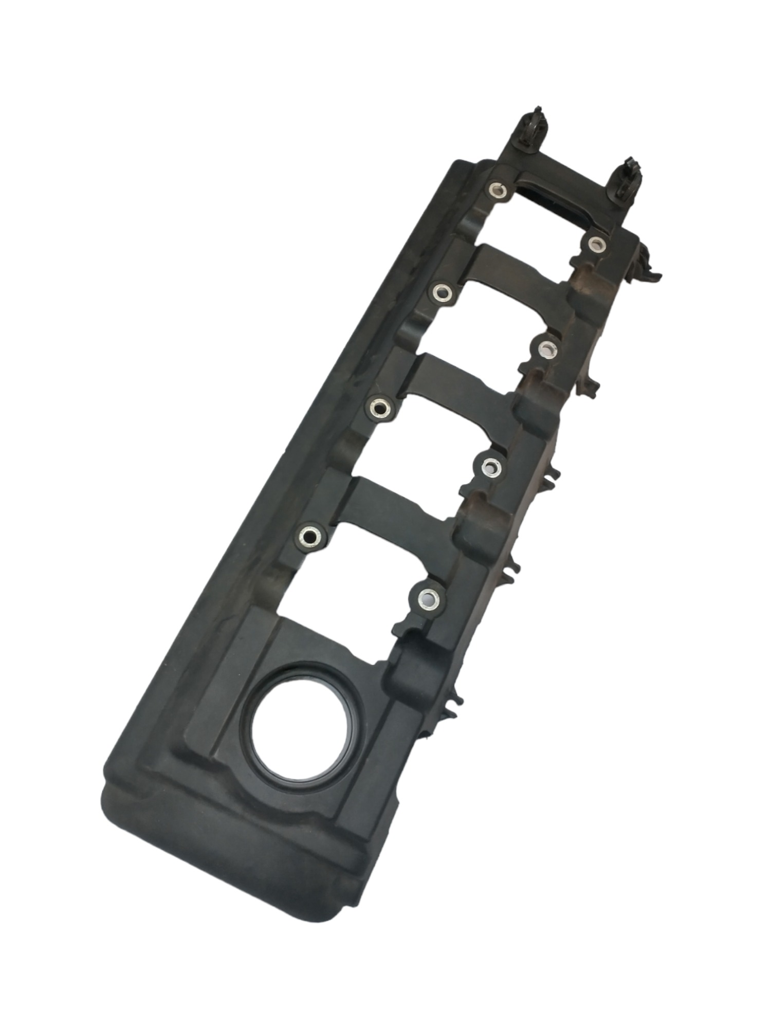 Suporte Bobina Prisma Lt 1.0 2014 3