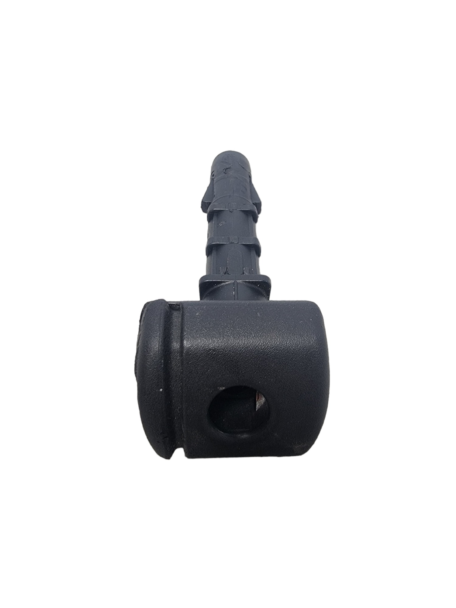 Suporte Encosto Cabeça Tras. Renault Kwid 2019 886032236 2