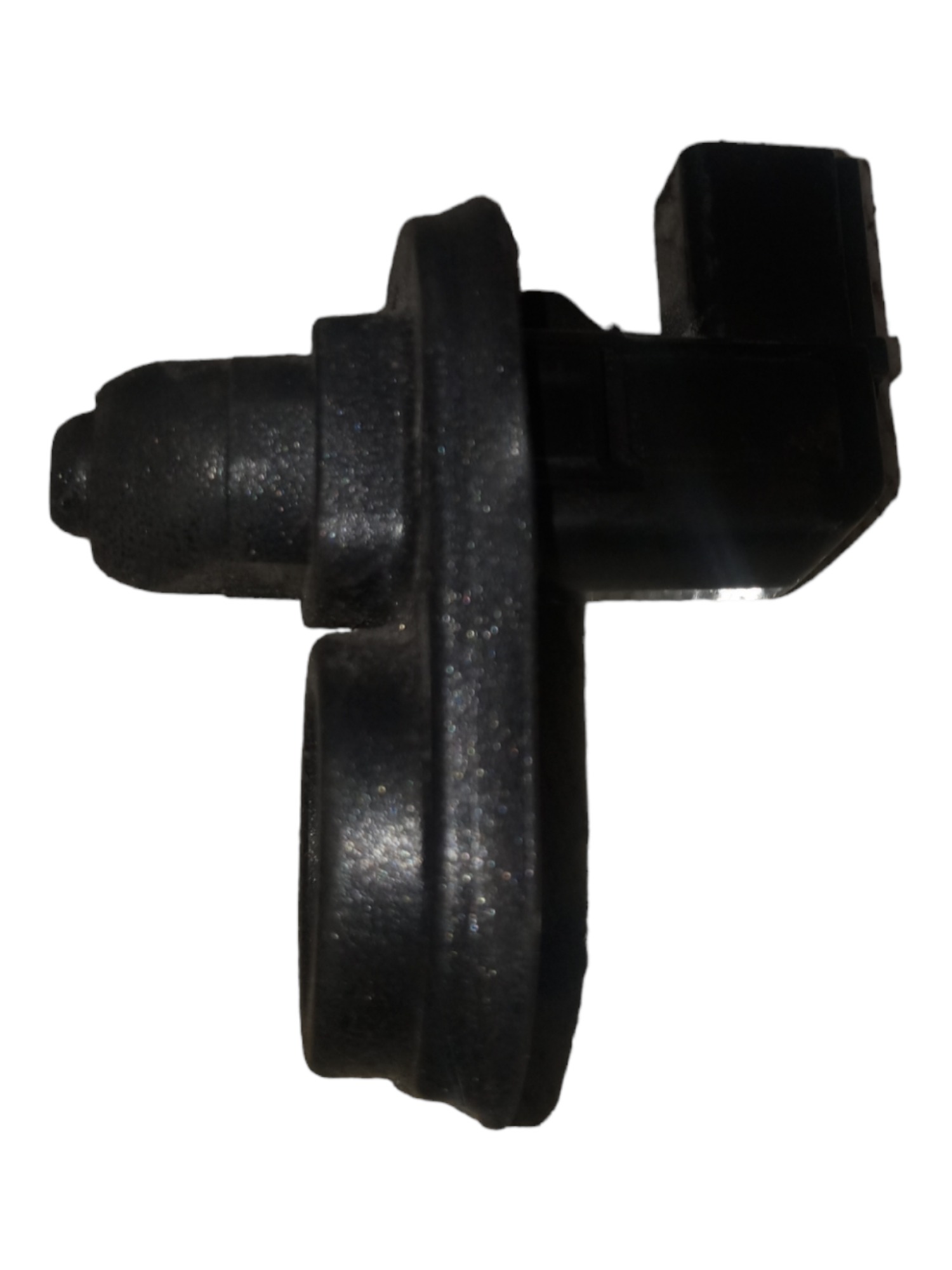 Interruptor De Porta Honda City 1.5 16v 2015 3