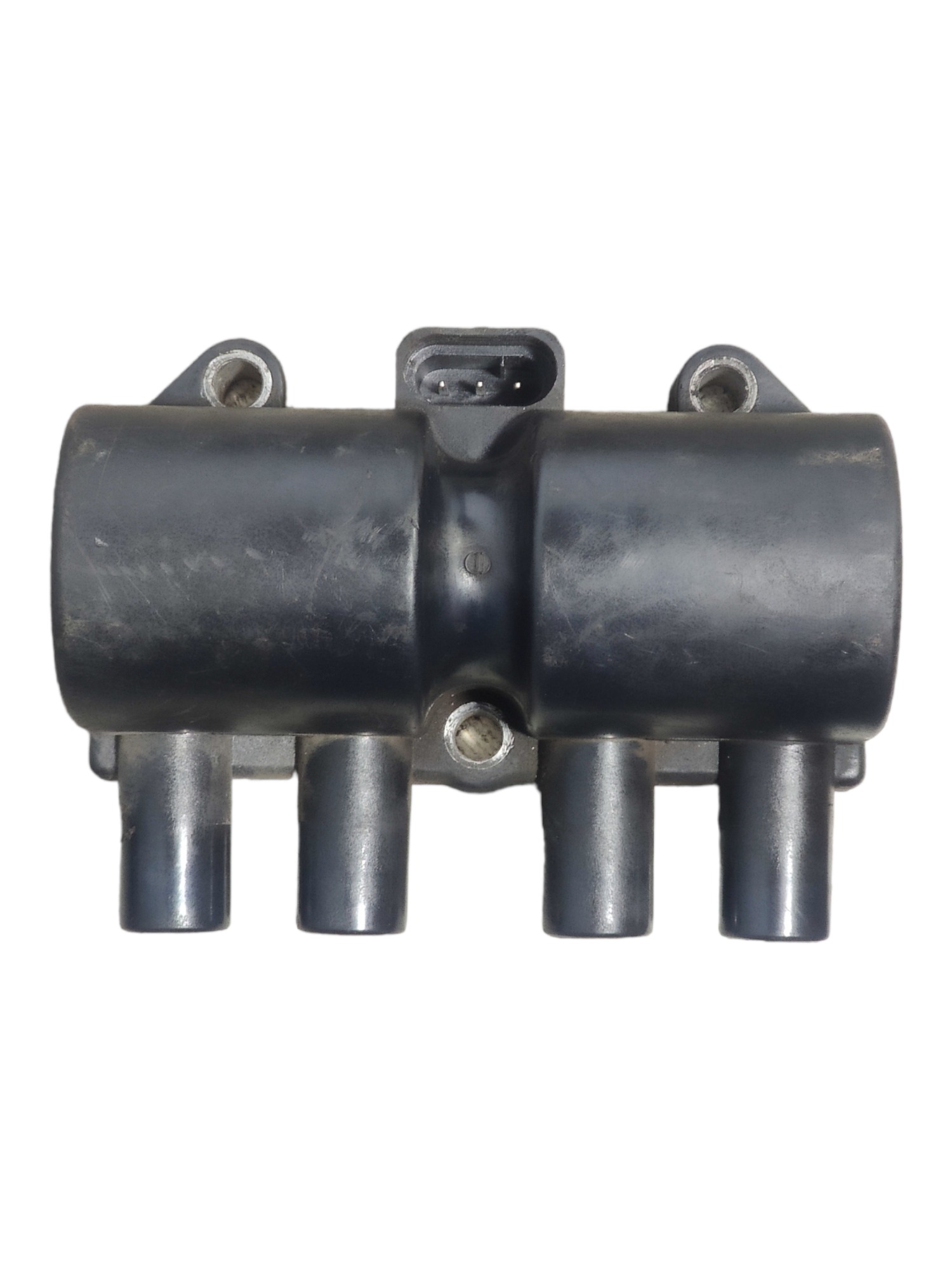 Bobina De Ignição Gm Meriva 1.4 2010 B10042mm