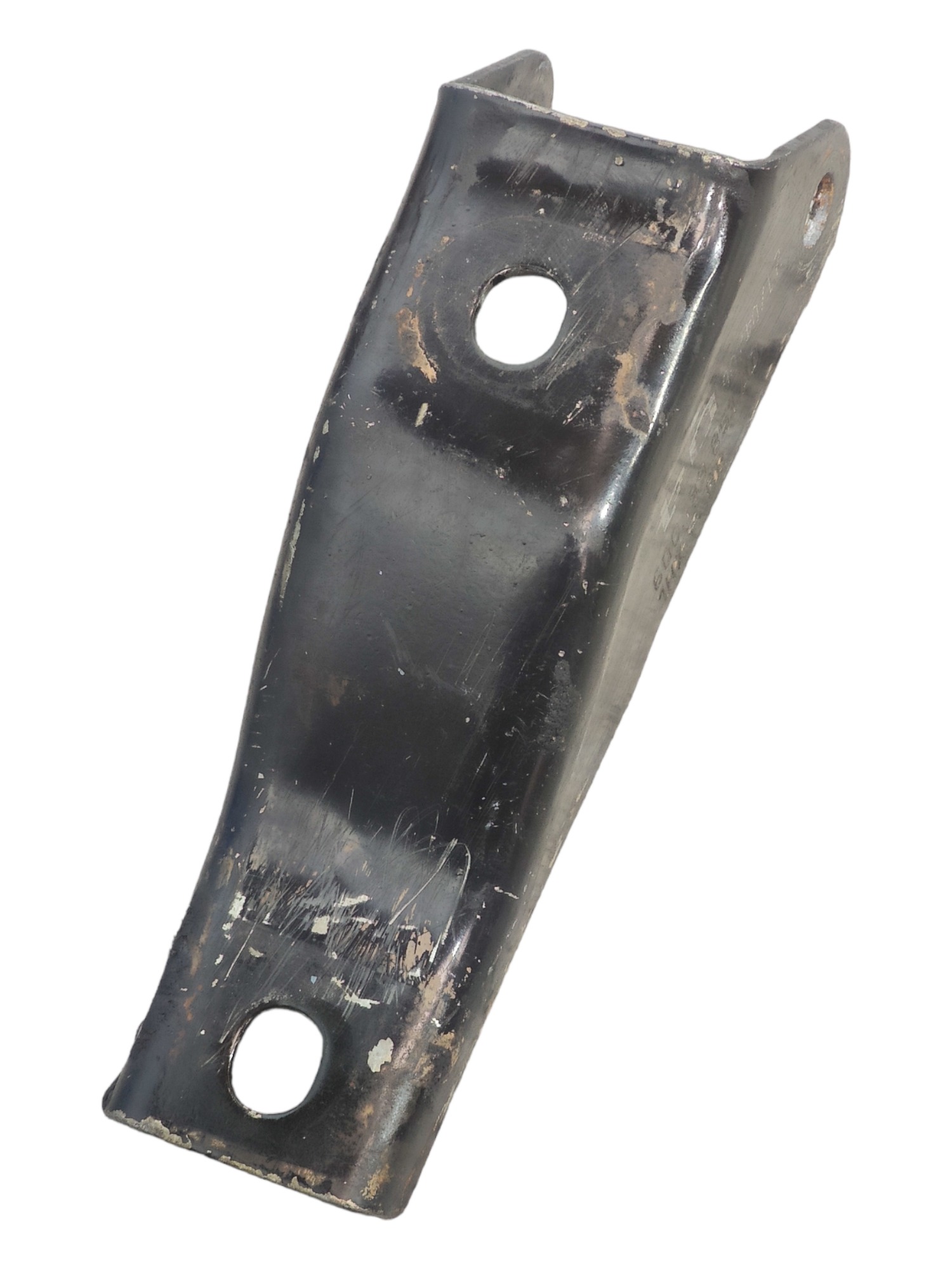Suporte coxim câmbio VW Fox 2008 6Q0199851AD estoque 2
