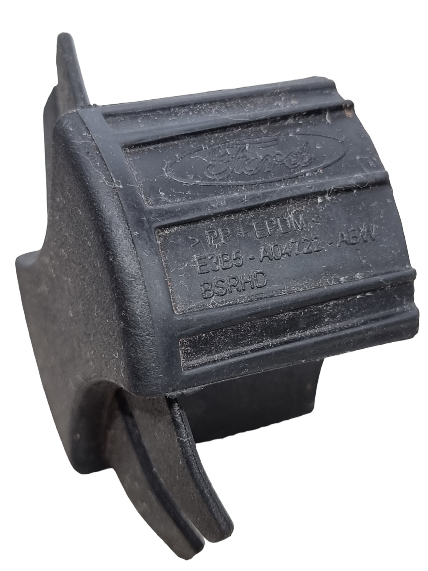 Divisor Porta Copos Console Ford Ka 2017 E3b5a04722 2