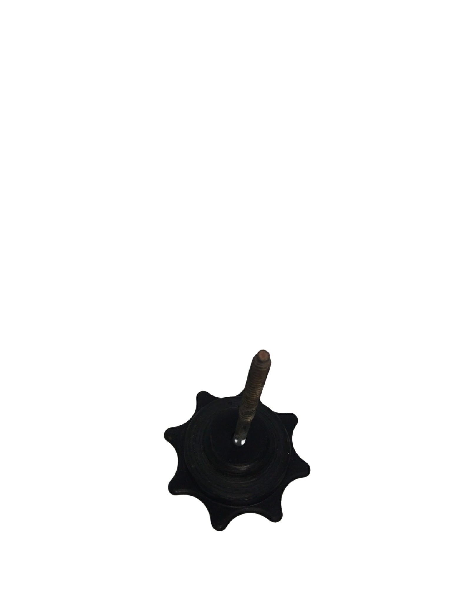 Parafuso Do Estepe Voyage 2015 377601983a 1