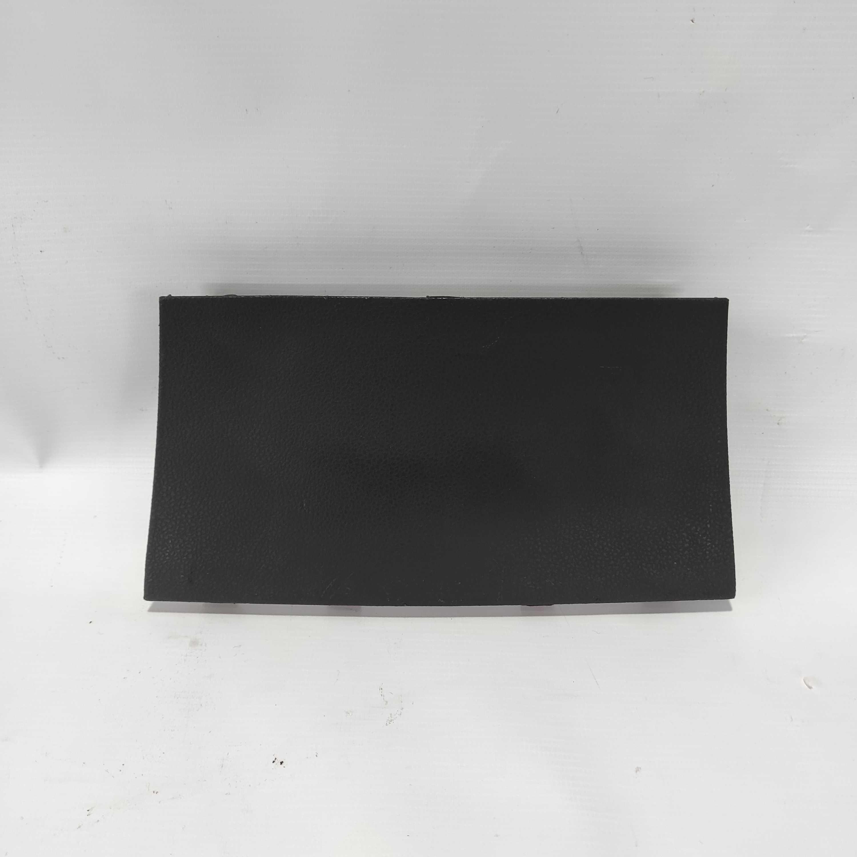 Moldura Console Painel Honda Fit Ex 77290tj0 1