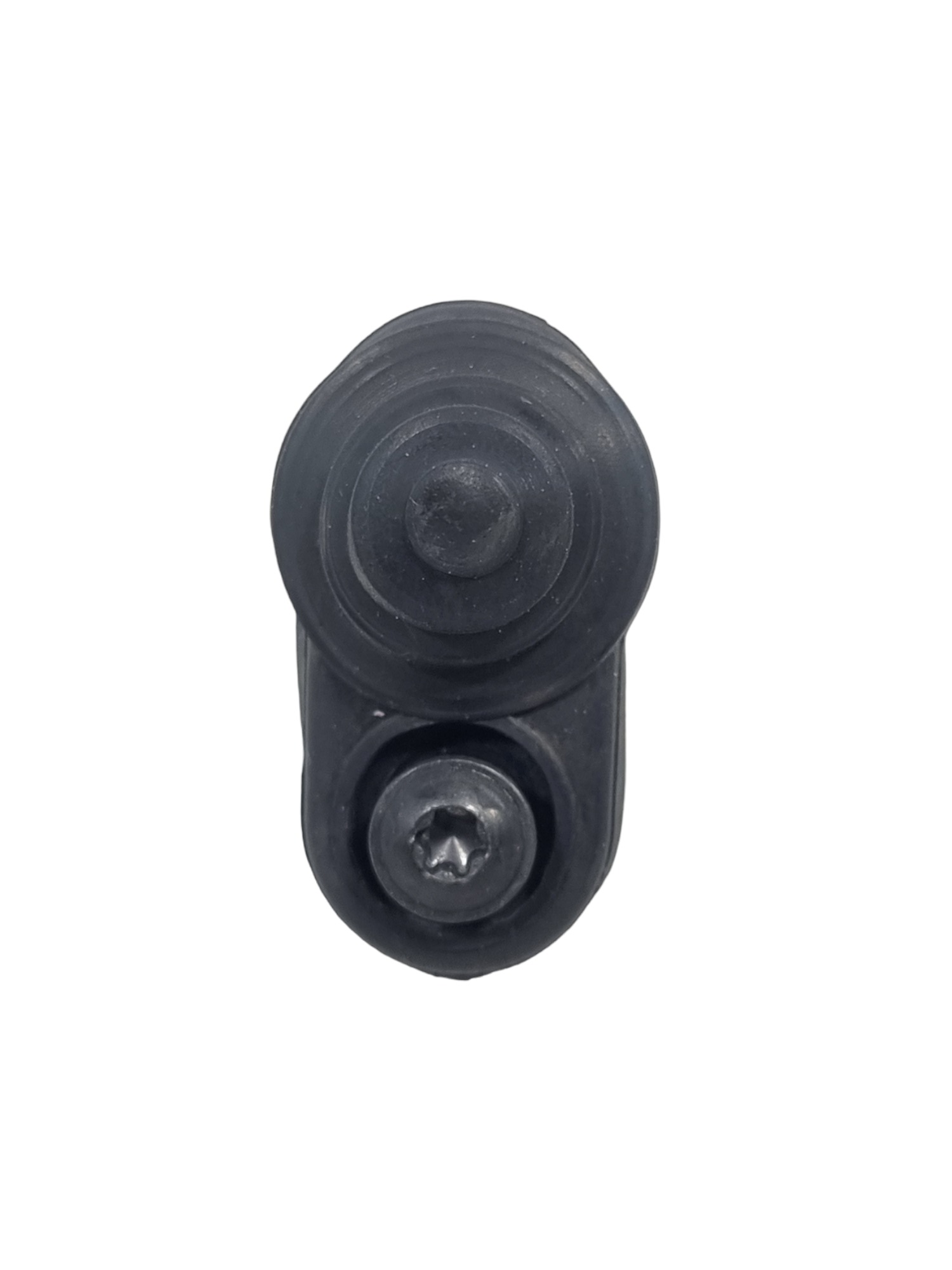 Interruptor De Porta Renault Kwid Intense 2019 3