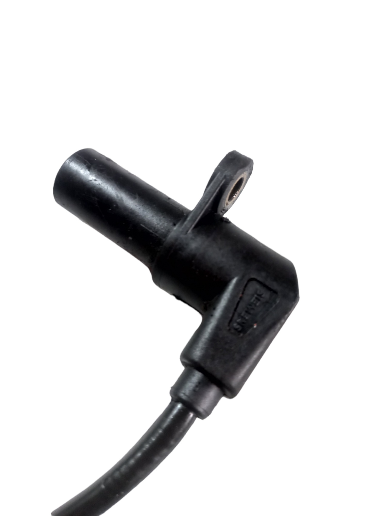 Sensor De Rotação Celta 2002 90451442 4