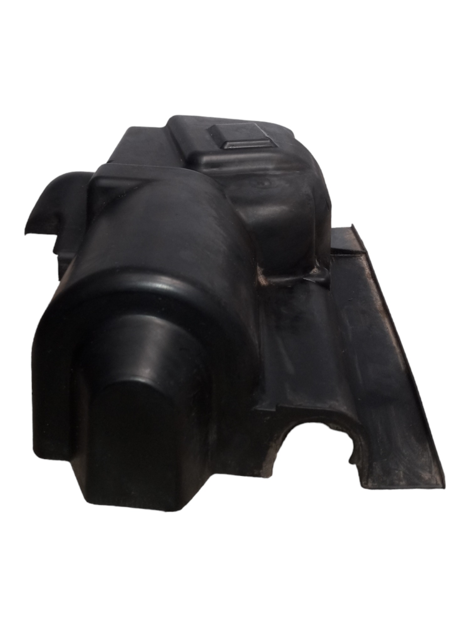 Capa Proteção Motor Limpador Parabrisa Astra 2.0 2002 181522 3