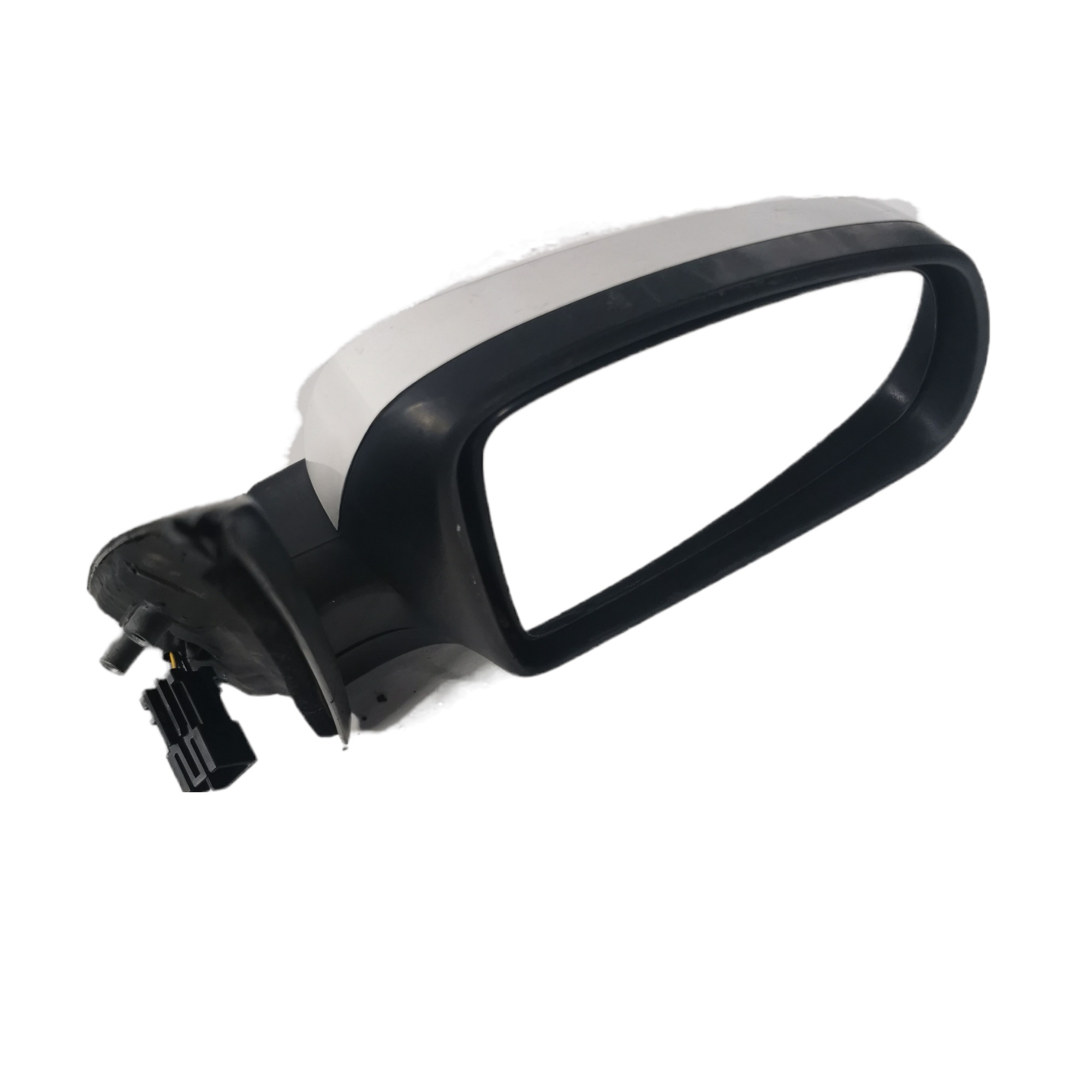 Retrovisor Direito Meriva Maxx 2012 3