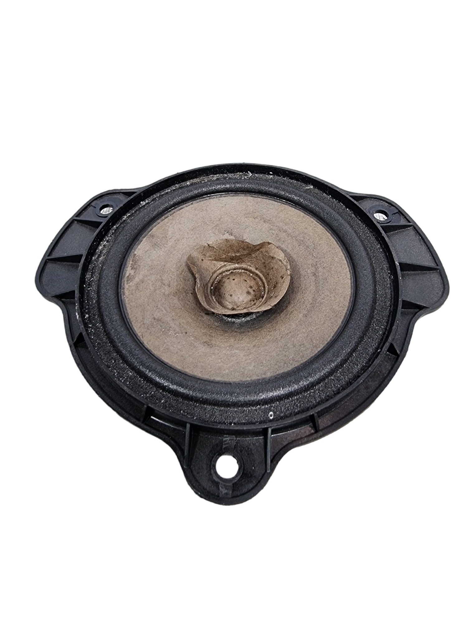 Auto falante Renault Kwid Zen 1.0 2018 281484070 1