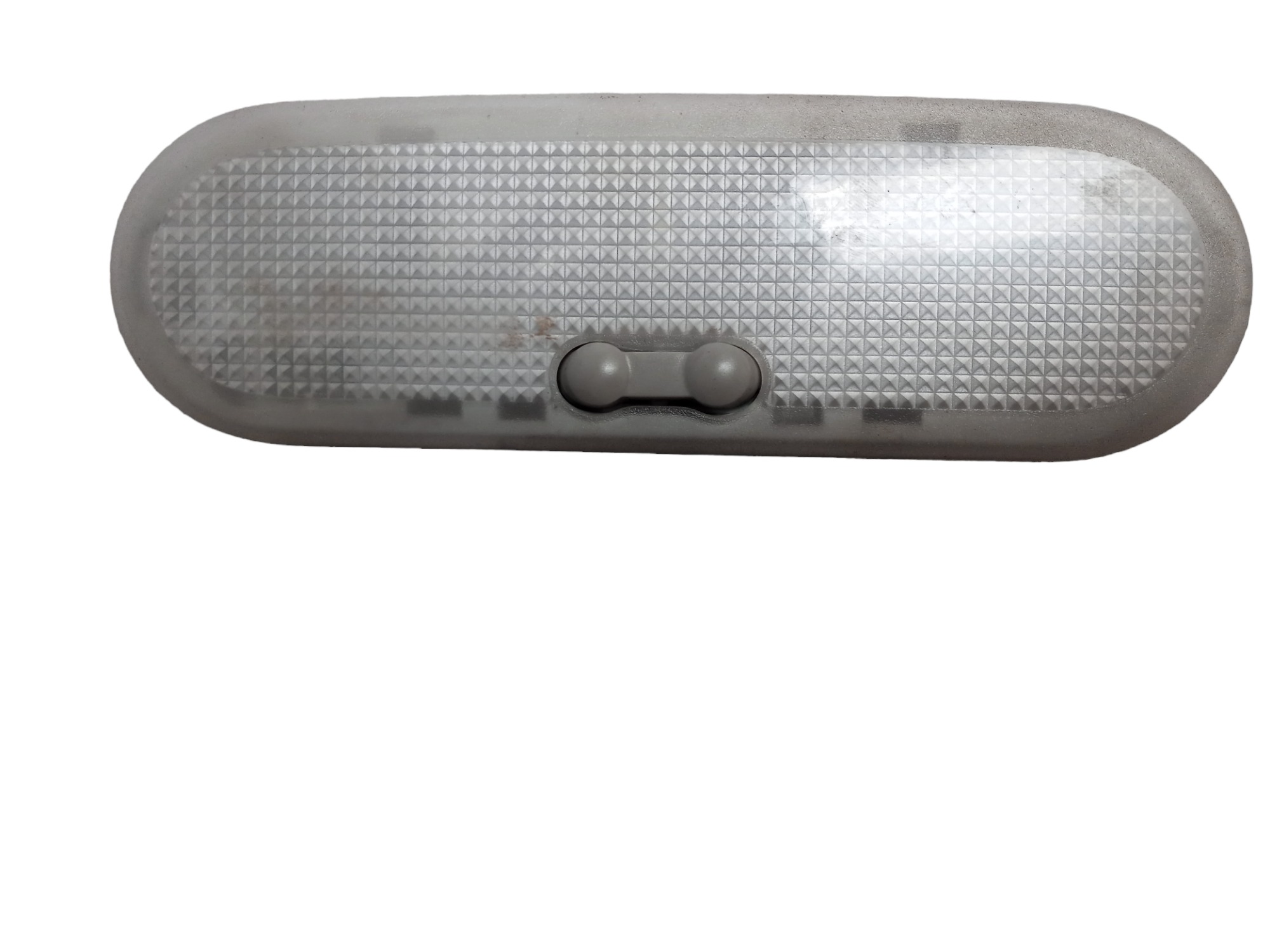 Luz Cortesia Nissan March 1.0 16v 2012