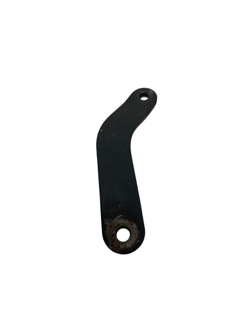 Suporte Tensor Correia Dentada Corsa Super 1999 1
