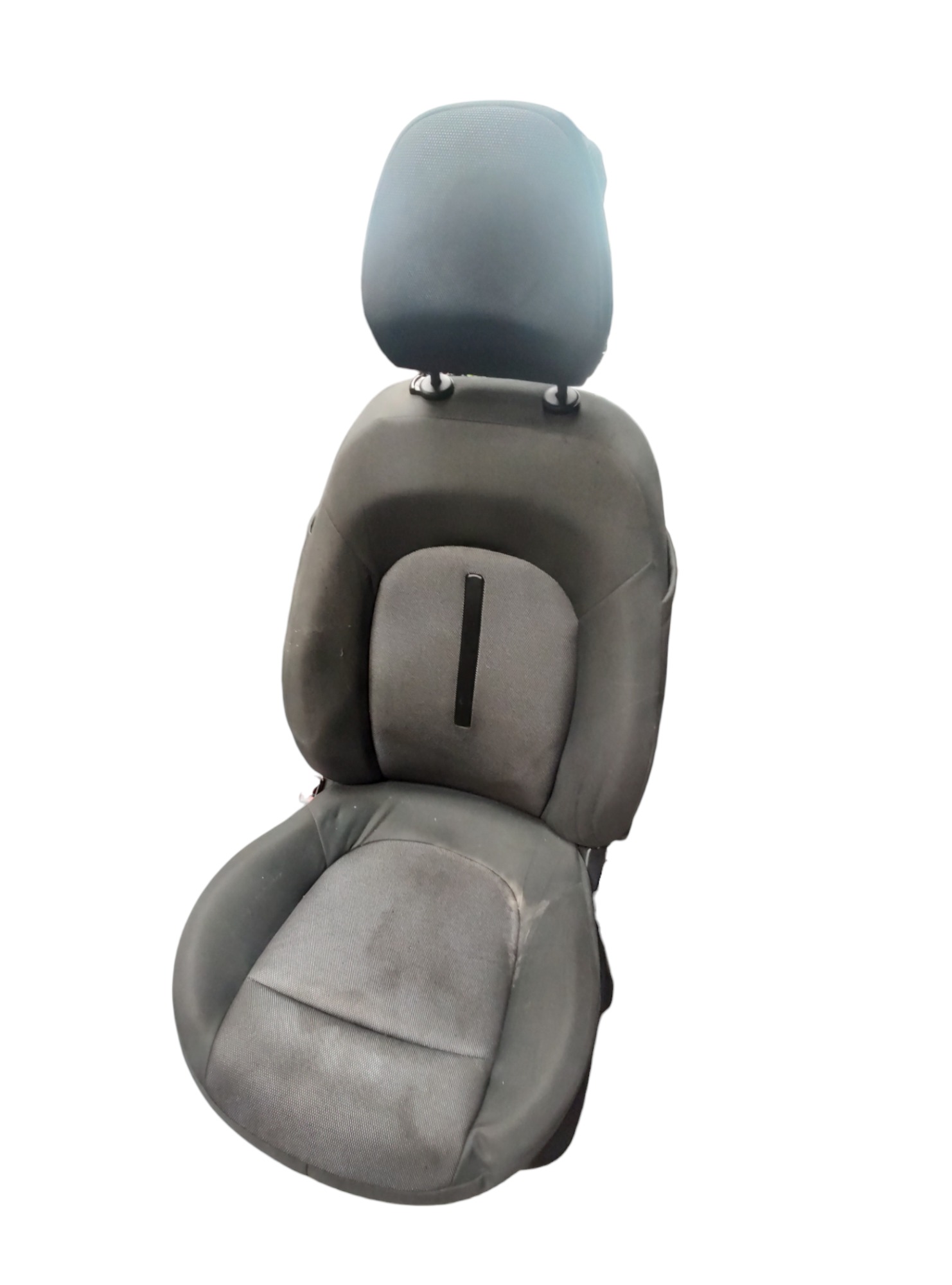 Jogo De Bancos Fiat Bravo Essence 2012 2