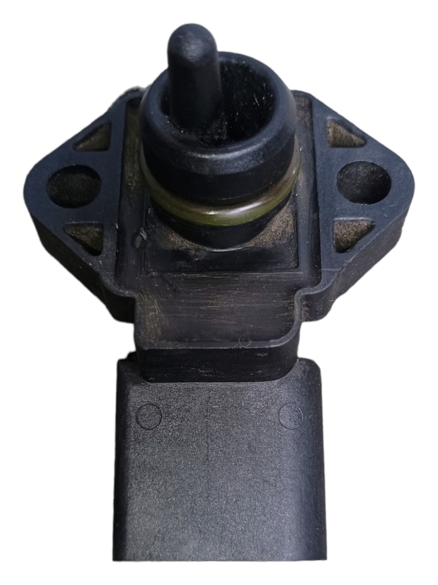 Sensor Map Vw Gol 1.0 2002 2