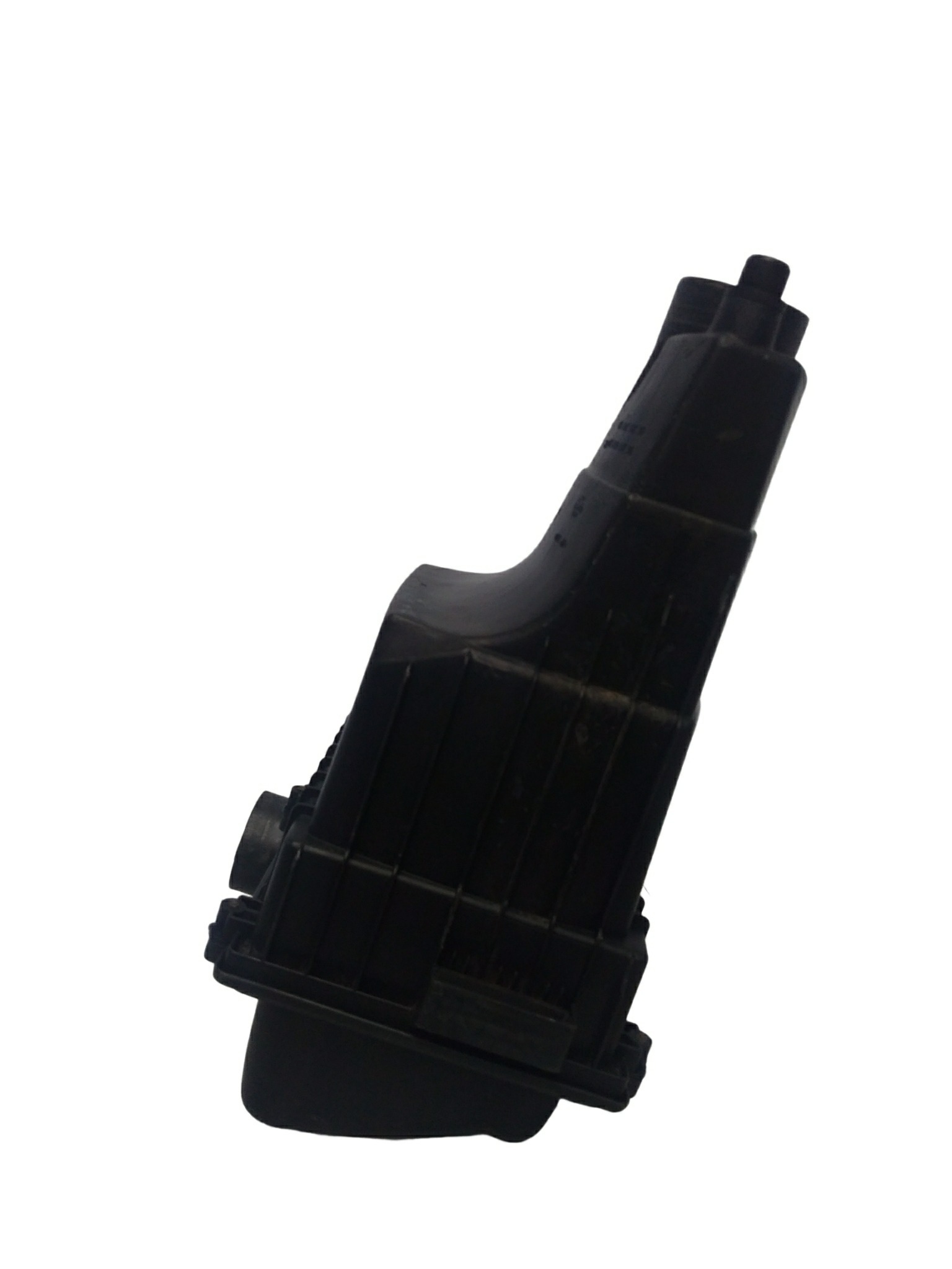 Caixa Do Filtro De Ar 206 Sw 9634107180 2