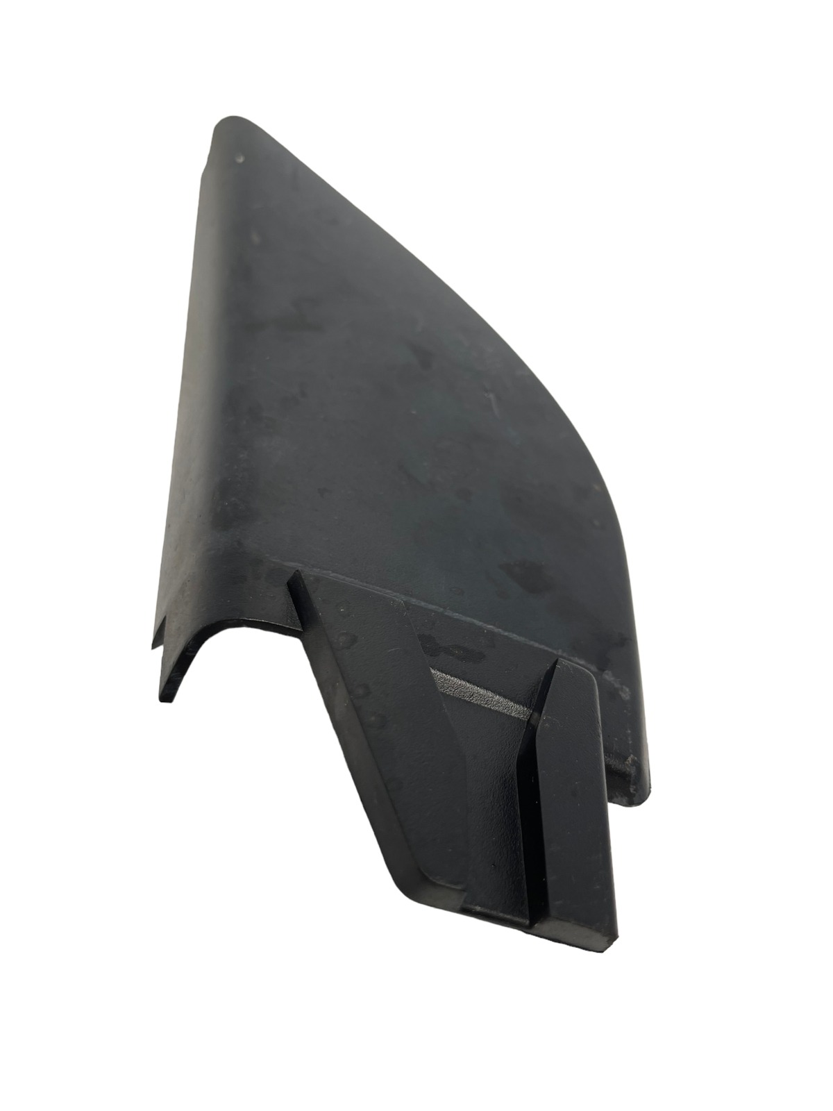 Moldura Interna Retrovisor Ld Esquerdo Voyage 2015 5039704 1