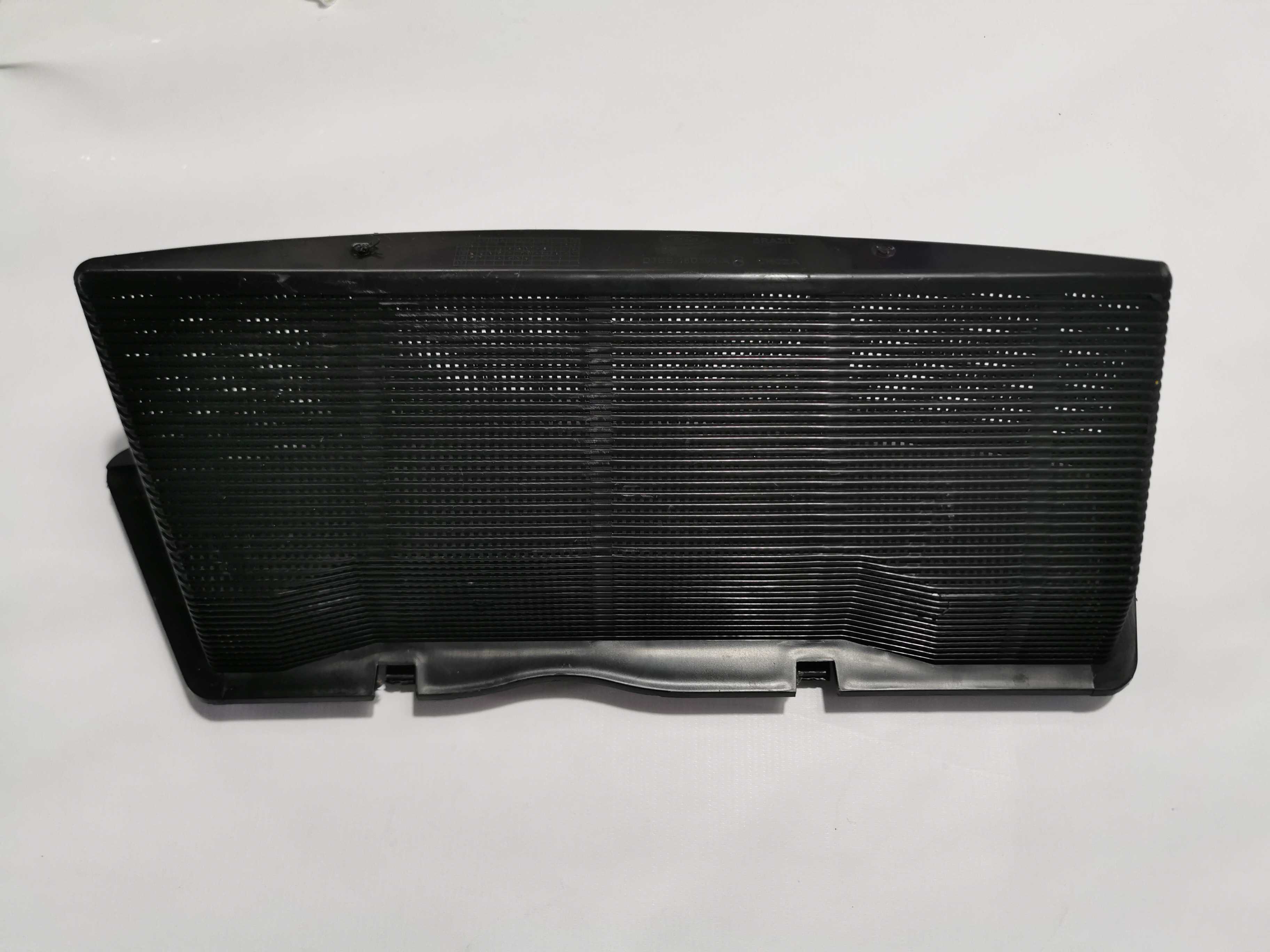 Tela Proteção Entrada De Ar Ford Ka Se D3bb18d395a 2
