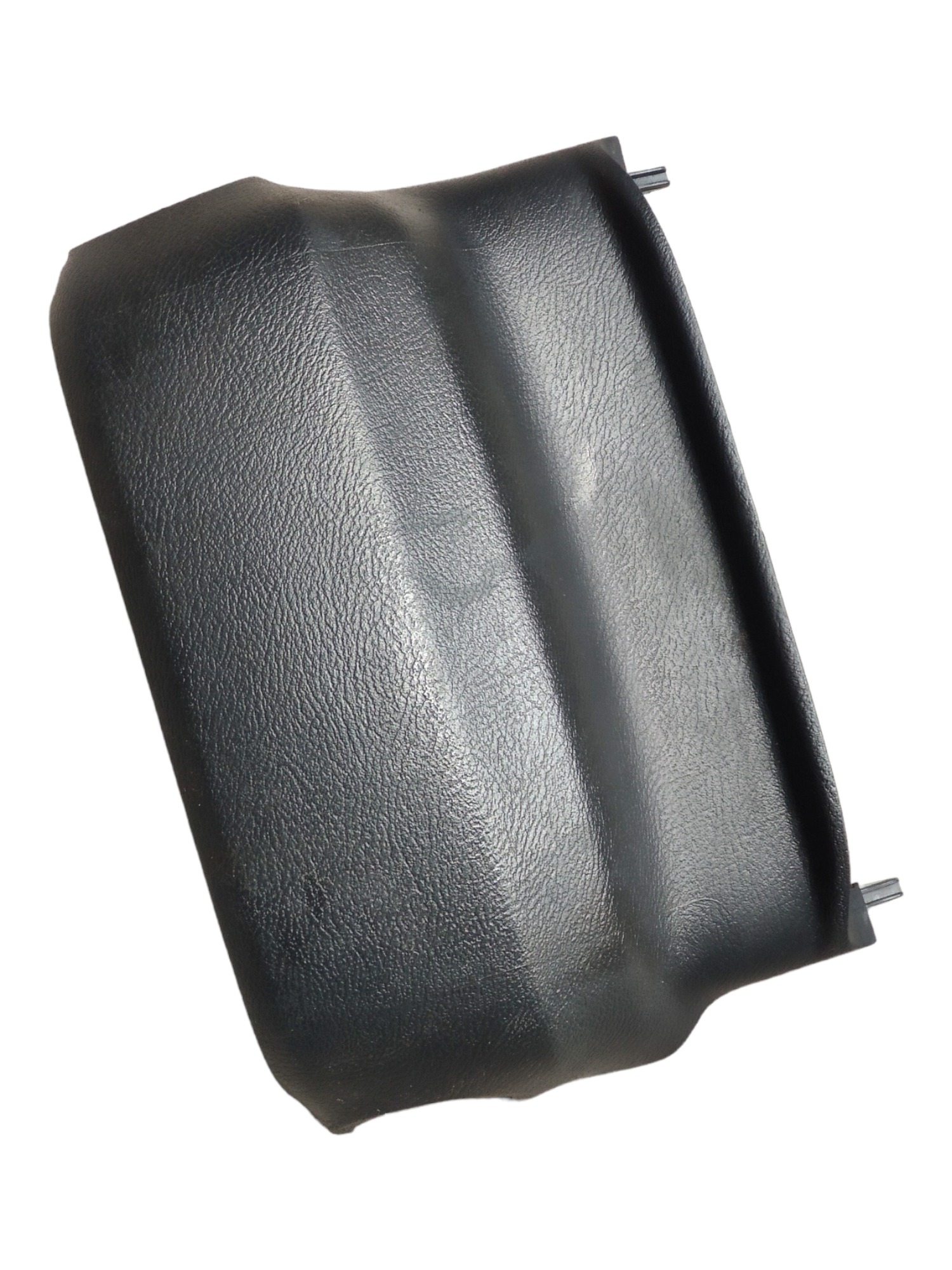 Moldura Superior Coluna Direção Honda City Dx 2012 77350tm6 1