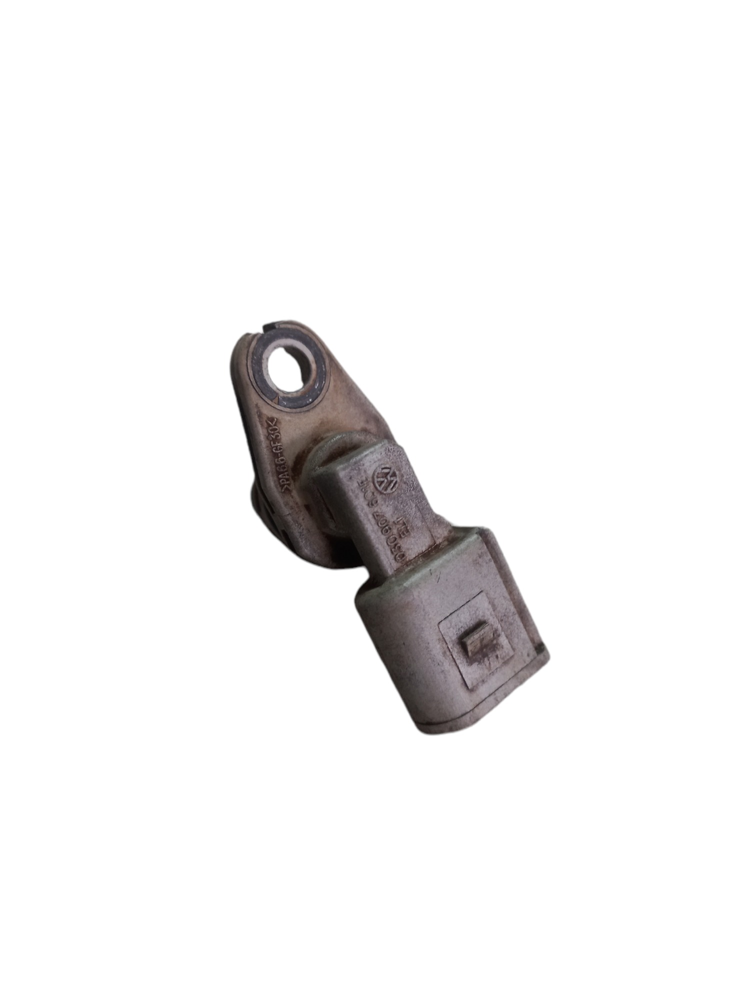 Sensor De Fase Volkswagen Fox 2008 030907601e 3