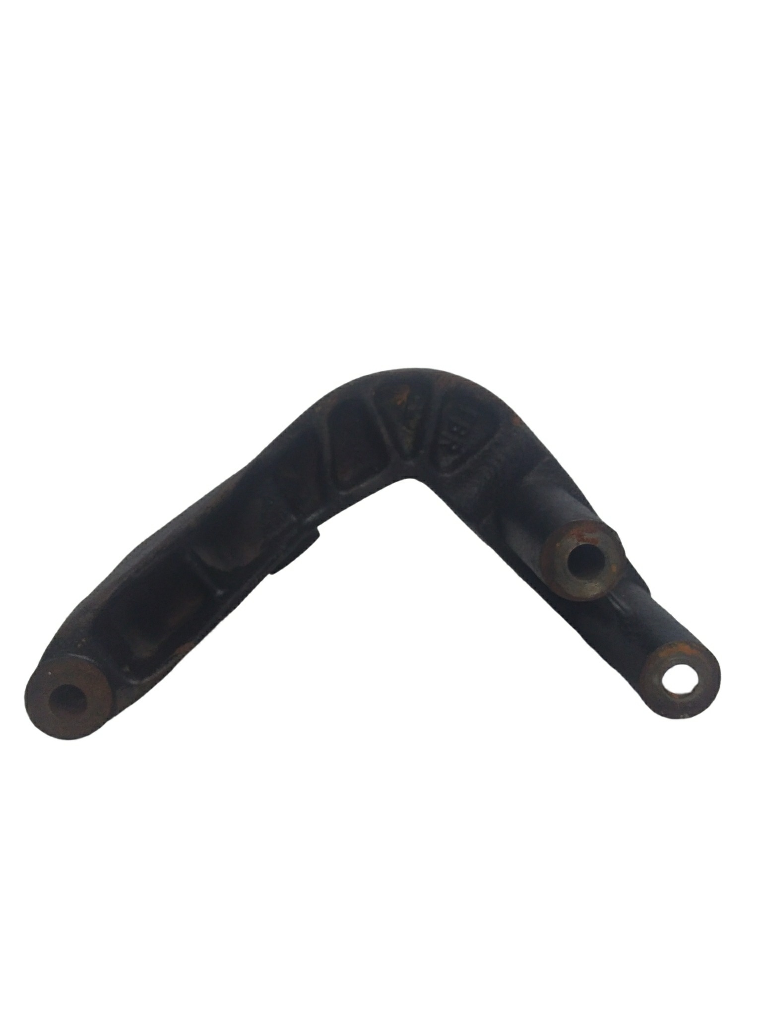 Suporte Do Motor Celta Gm 30445287 1