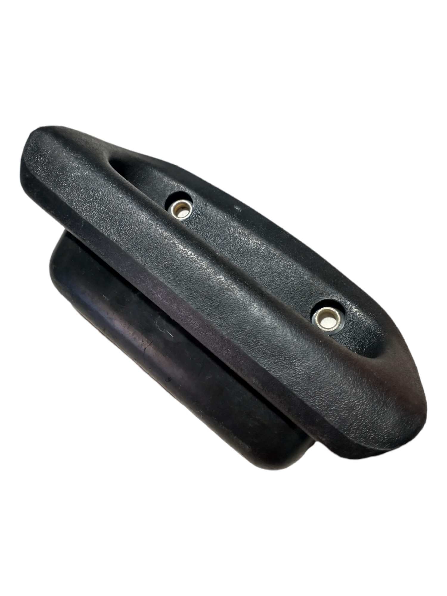 Puxador Interno Tras Esquerdo Classic Ls 2011 90430991 2