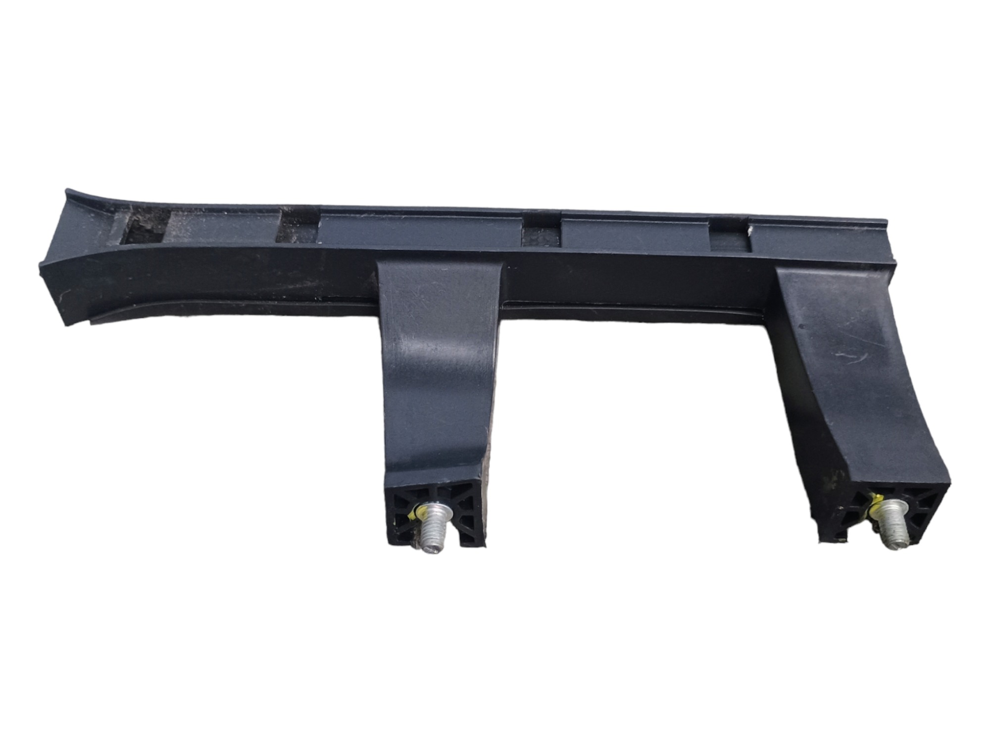 Guia De Vidro Porta Dian Dir Fiat Bravo Essence 1.8 16v 2014 1