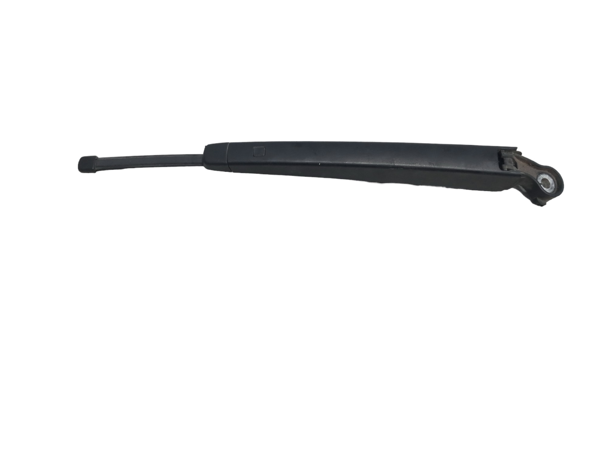 Braço Limpador Traseiro Vw Up Move 2015 1