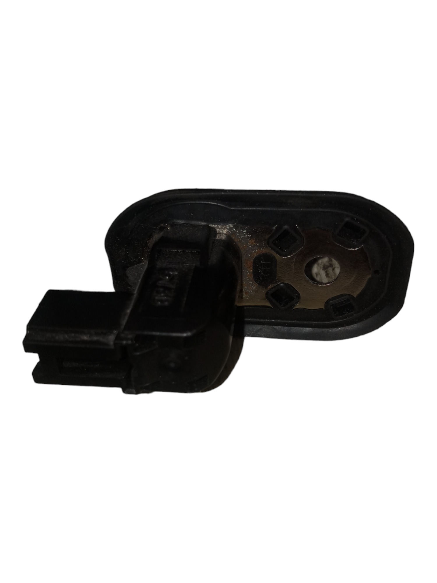 Interruptor De Porta Honda City 1.5 16v 2015 3